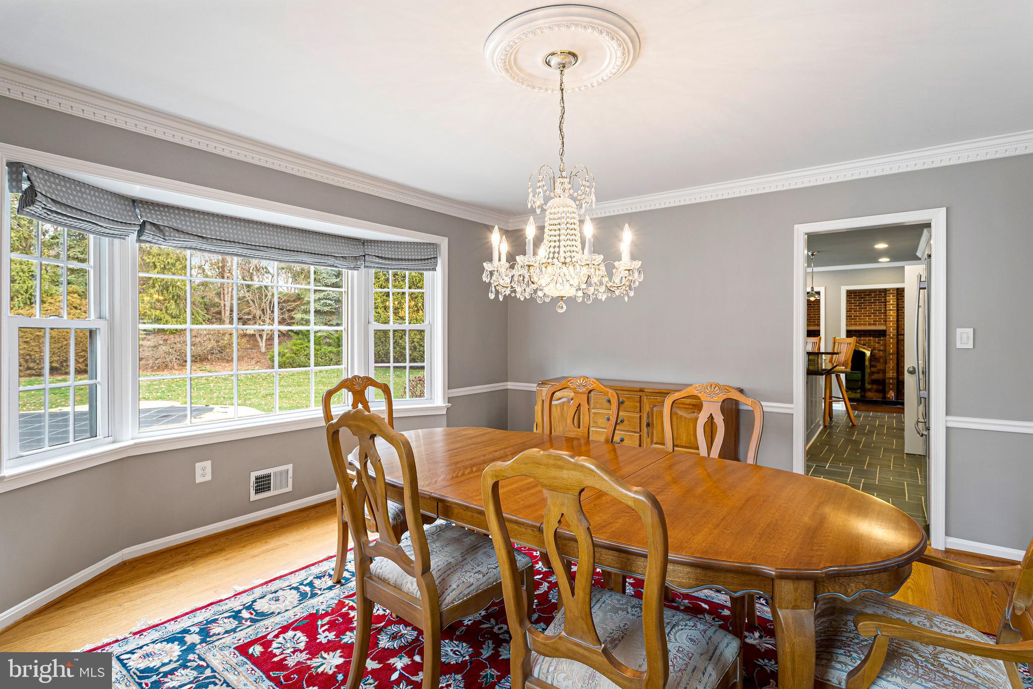 EQUESTRIAN PARK - Residential