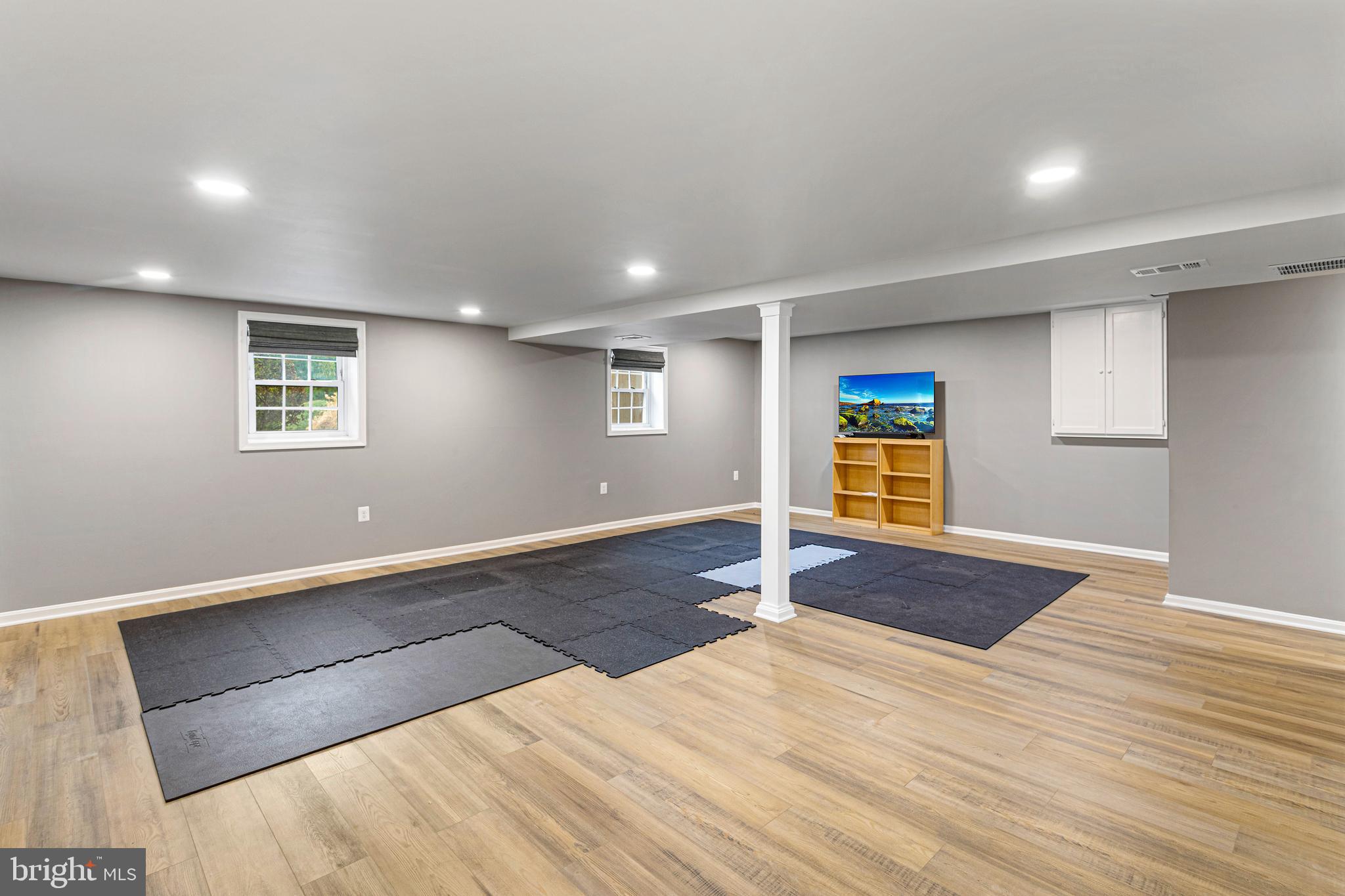 EQUESTRIAN PARK - Residential