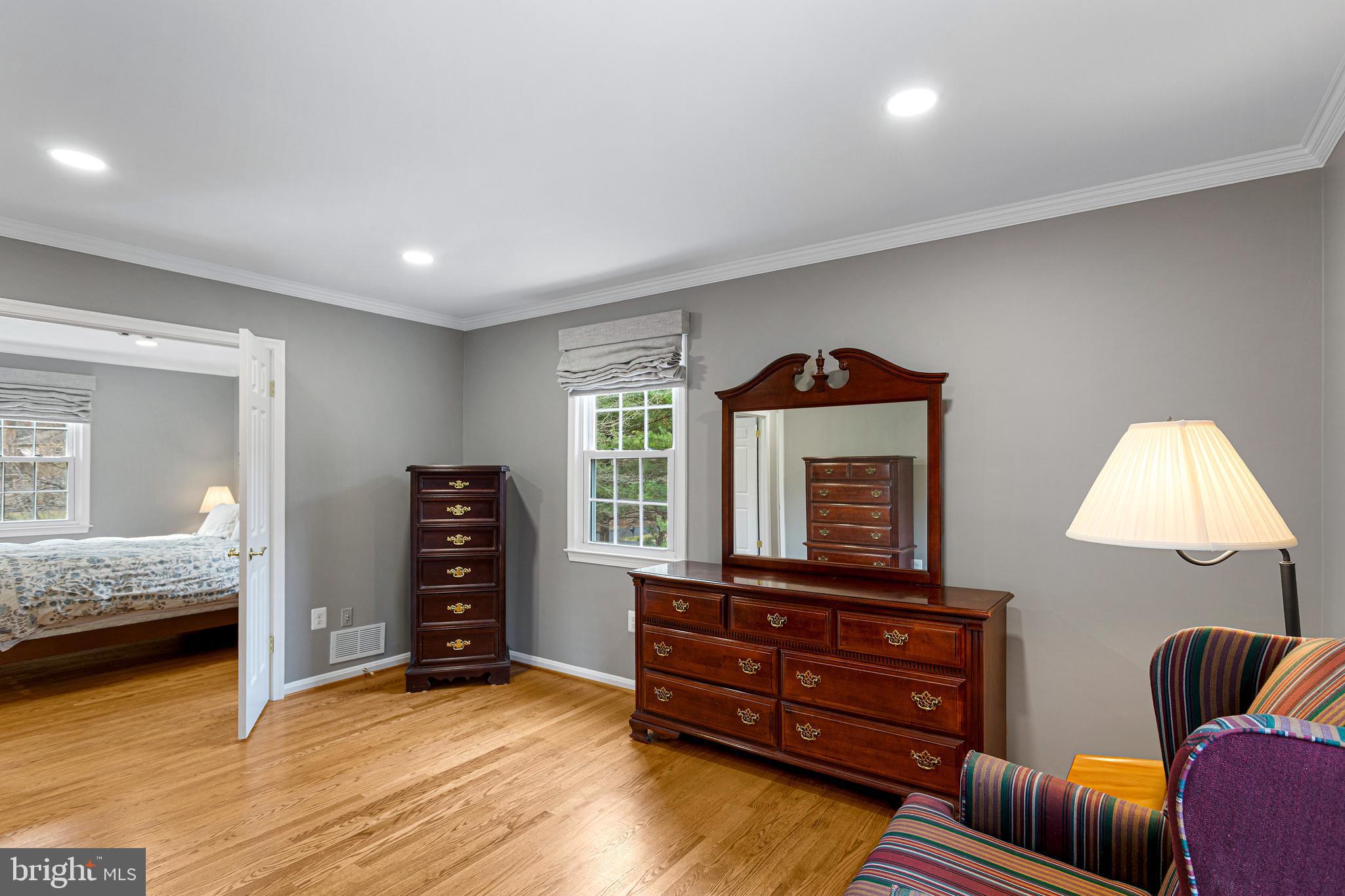 EQUESTRIAN PARK - Residential