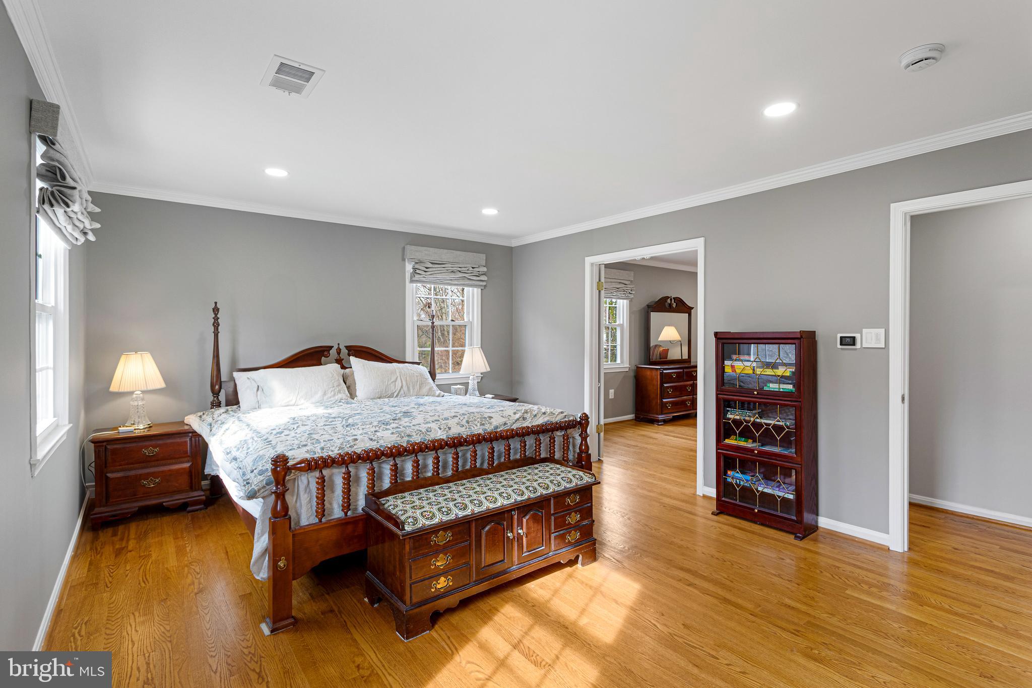 EQUESTRIAN PARK - Residential