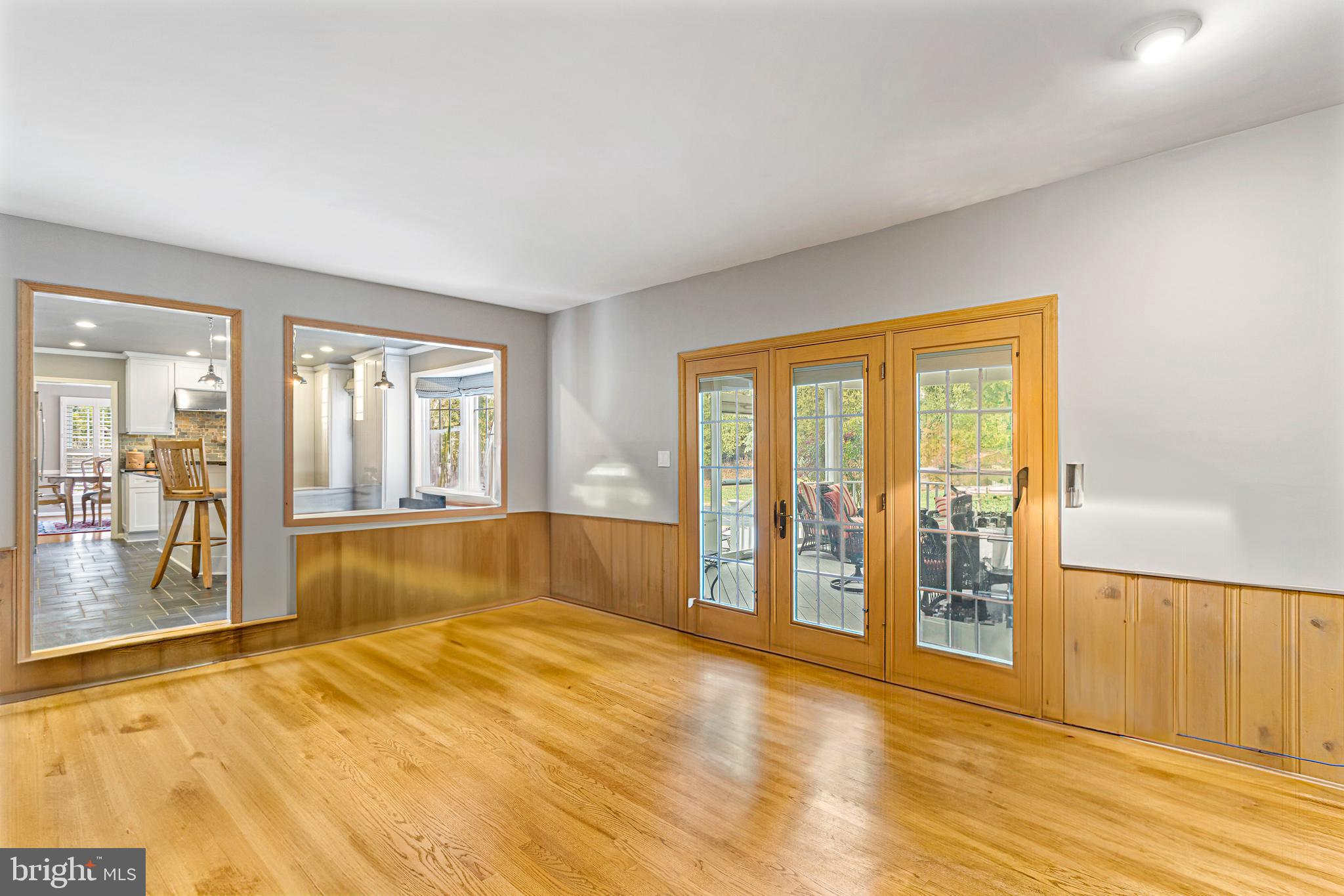EQUESTRIAN PARK - Residential