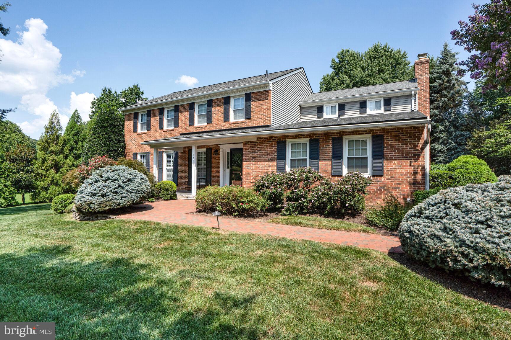 EQUESTRIAN PARK - Residential