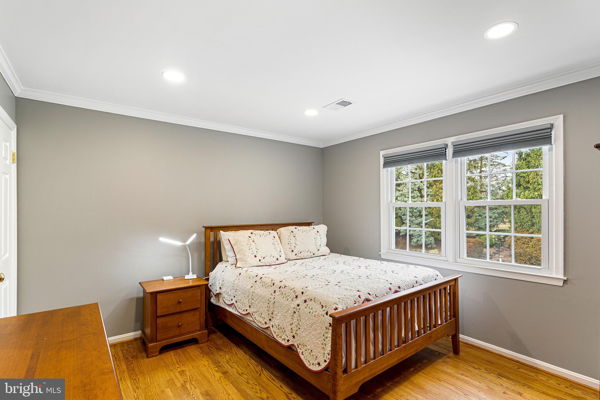 EQUESTRIAN PARK - Residential