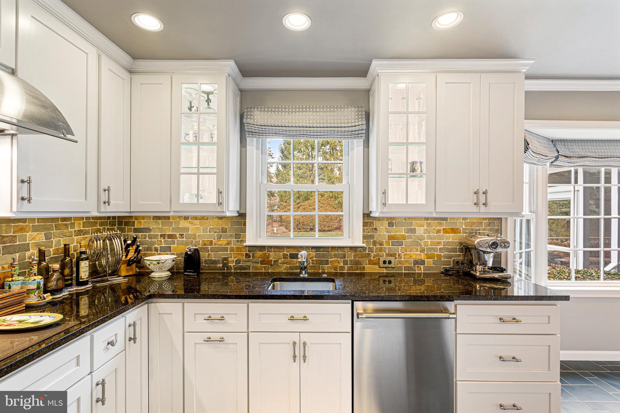 EQUESTRIAN PARK - Residential