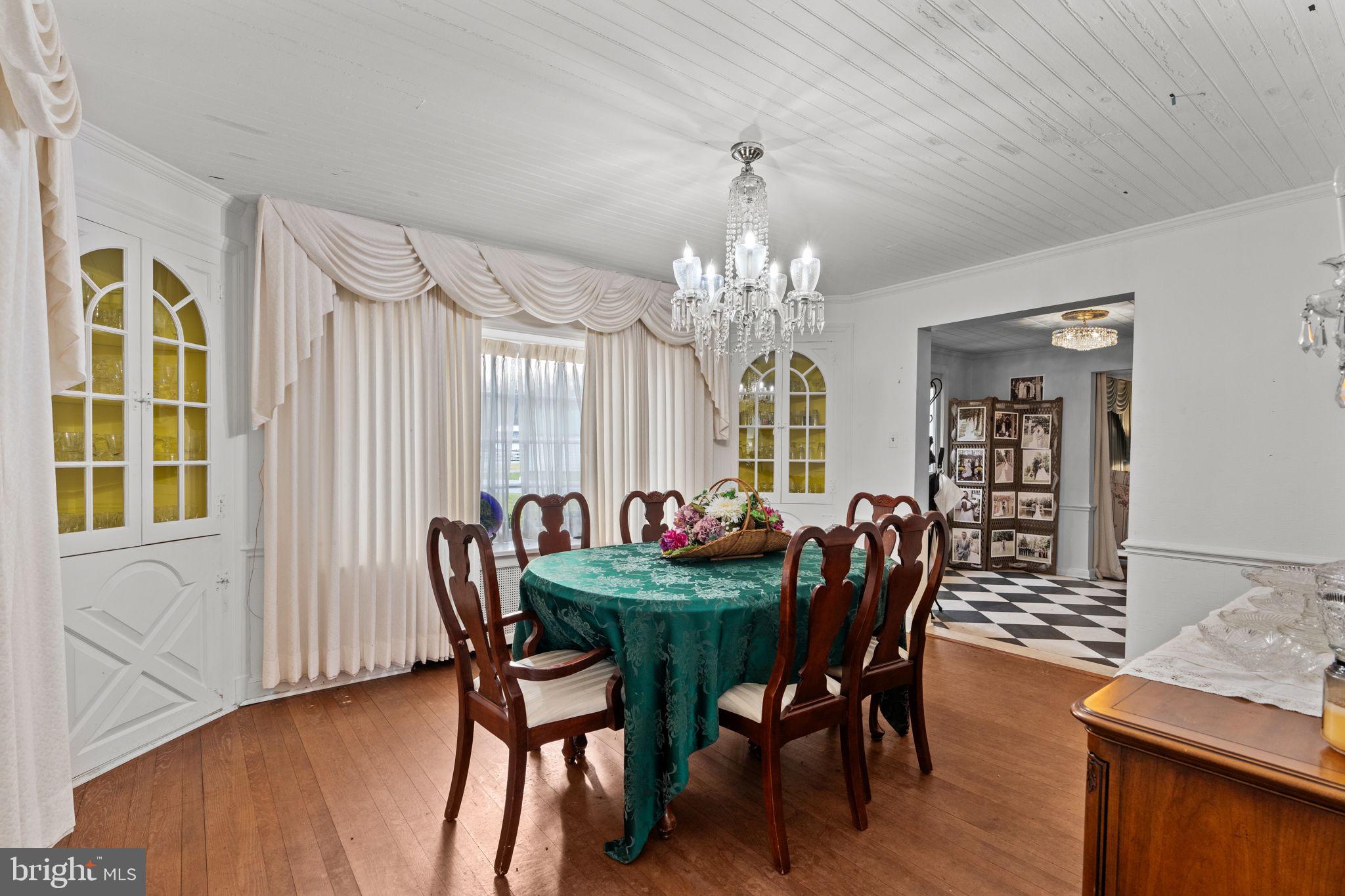 LEWISBERRY - Residential