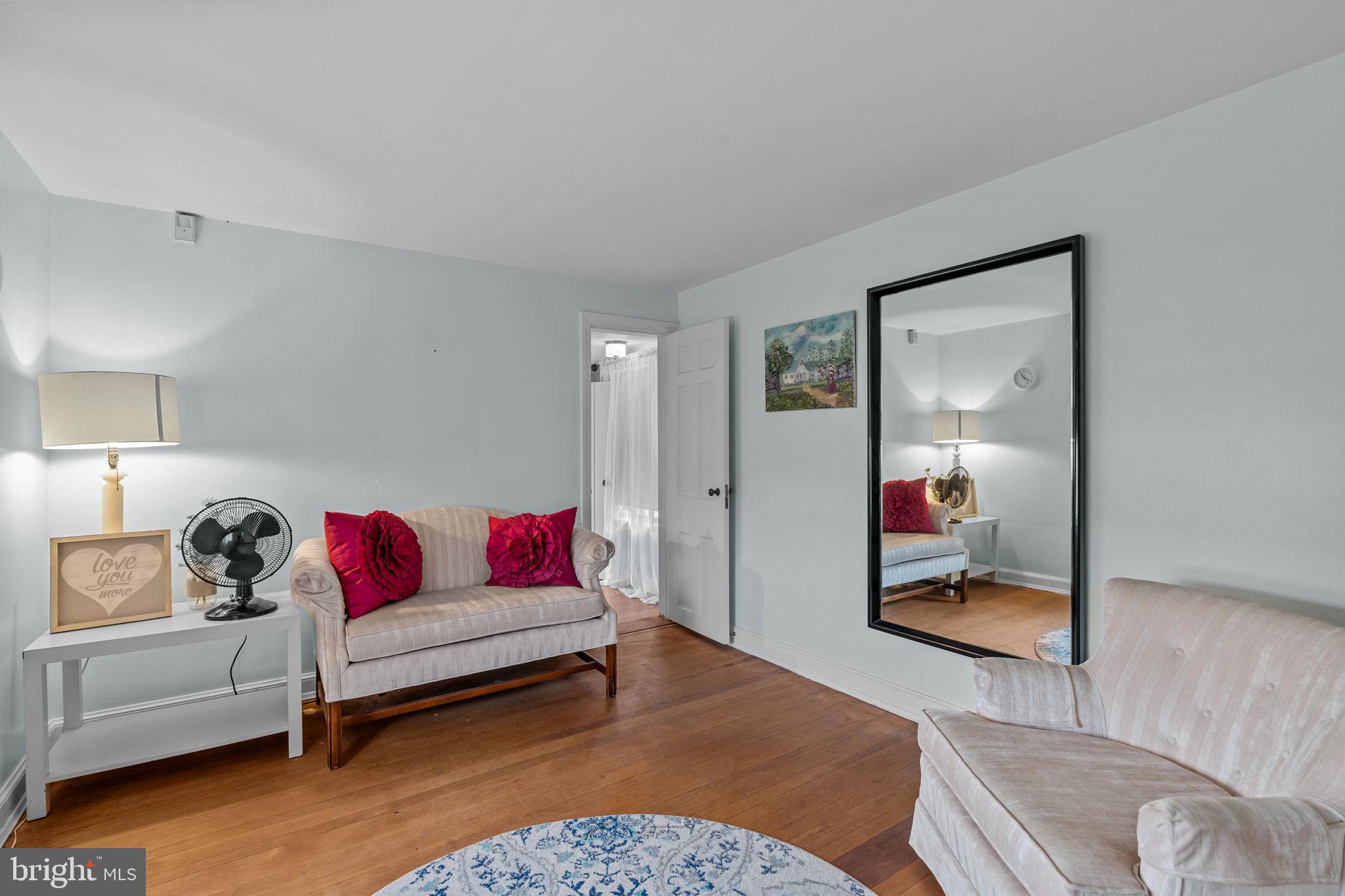LEWISBERRY - Residential