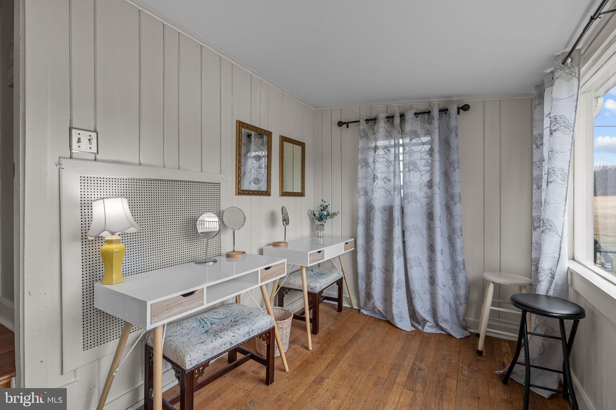 LEWISBERRY - Residential