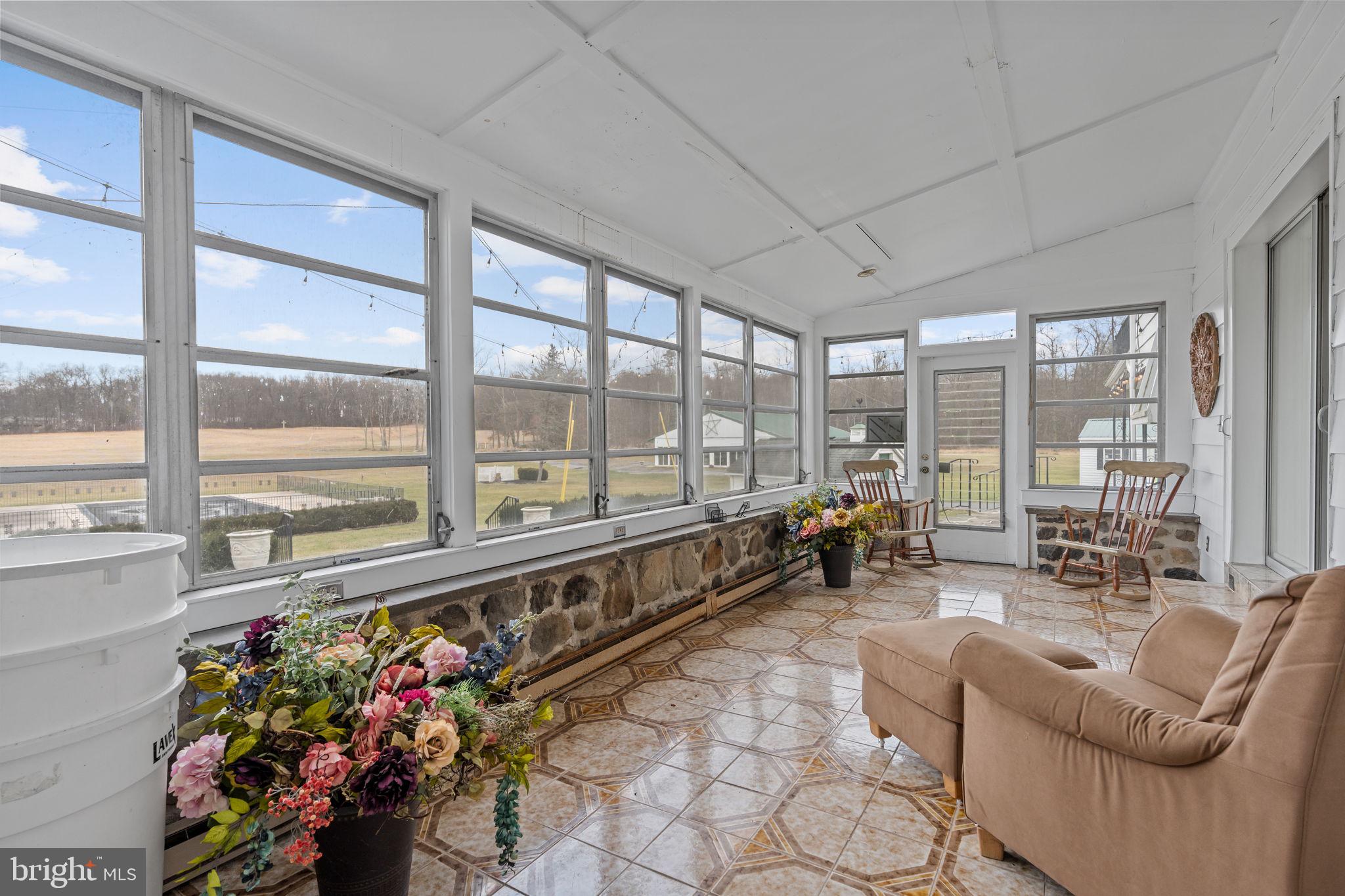 LEWISBERRY - Residential