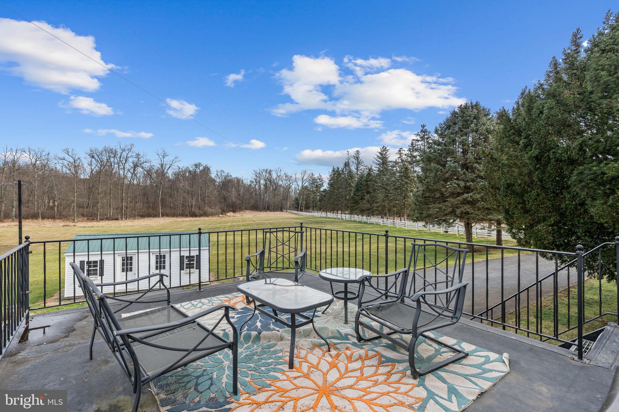 LEWISBERRY - Residential