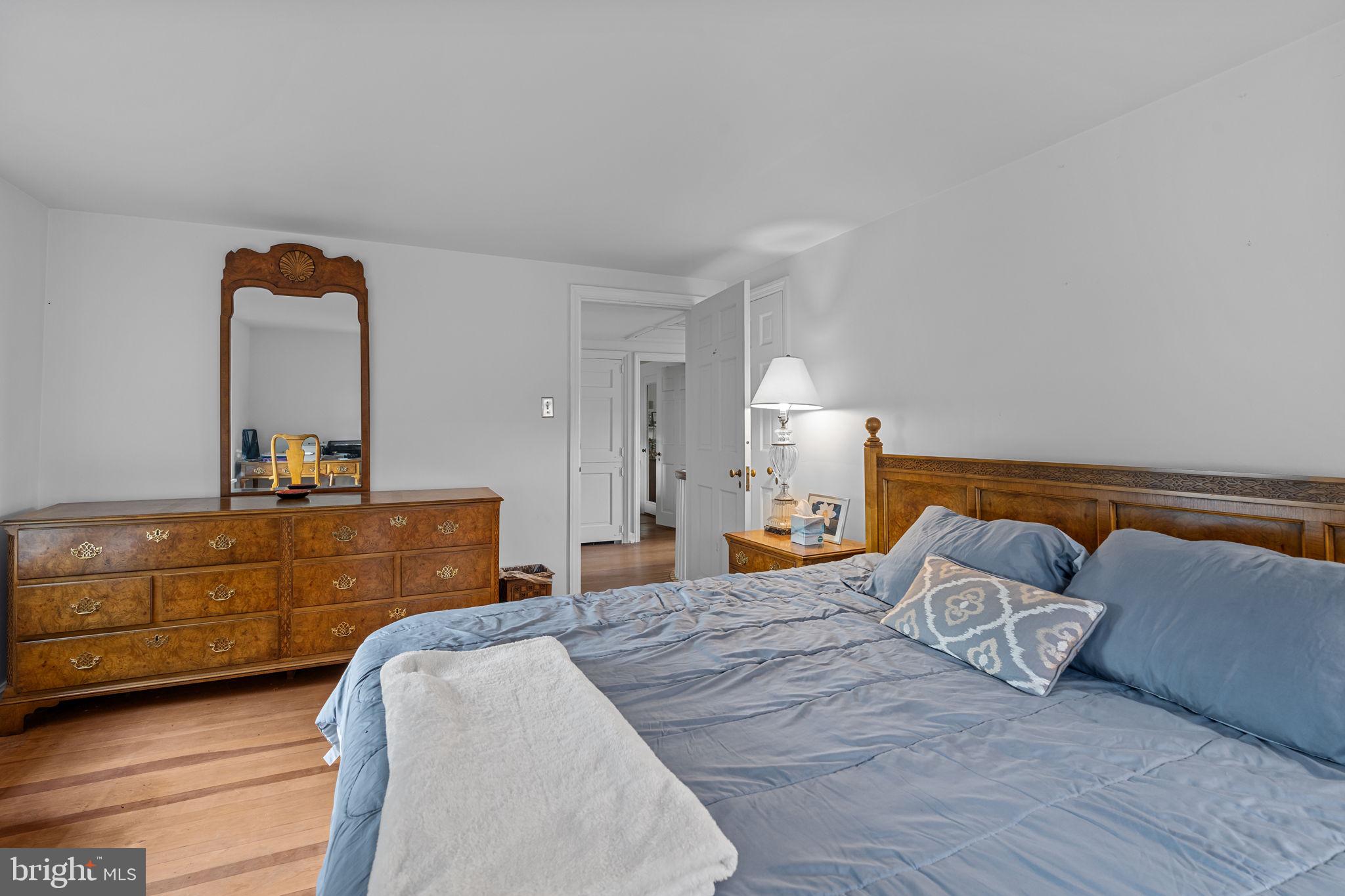 LEWISBERRY - Residential