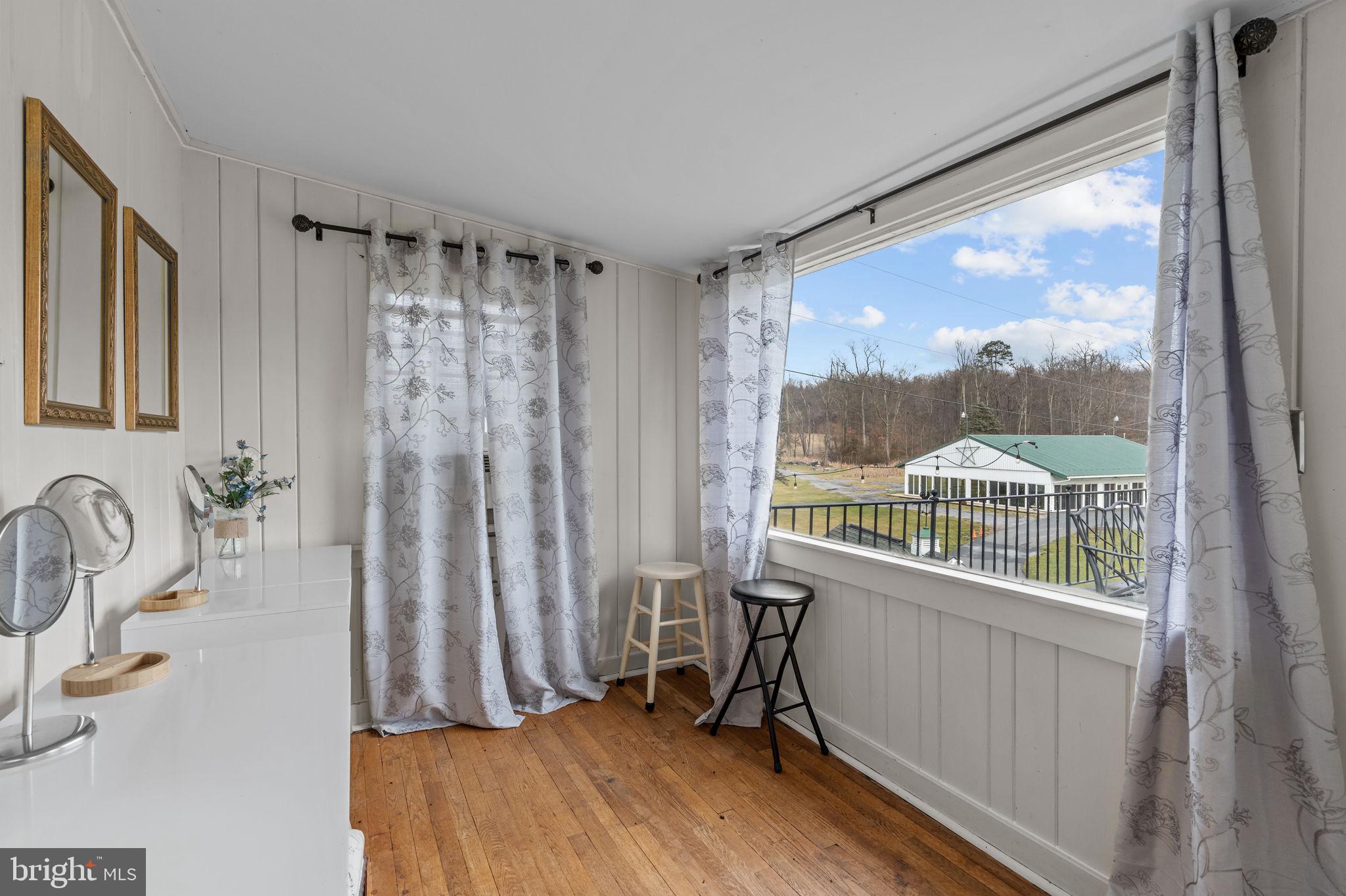 LEWISBERRY - Residential