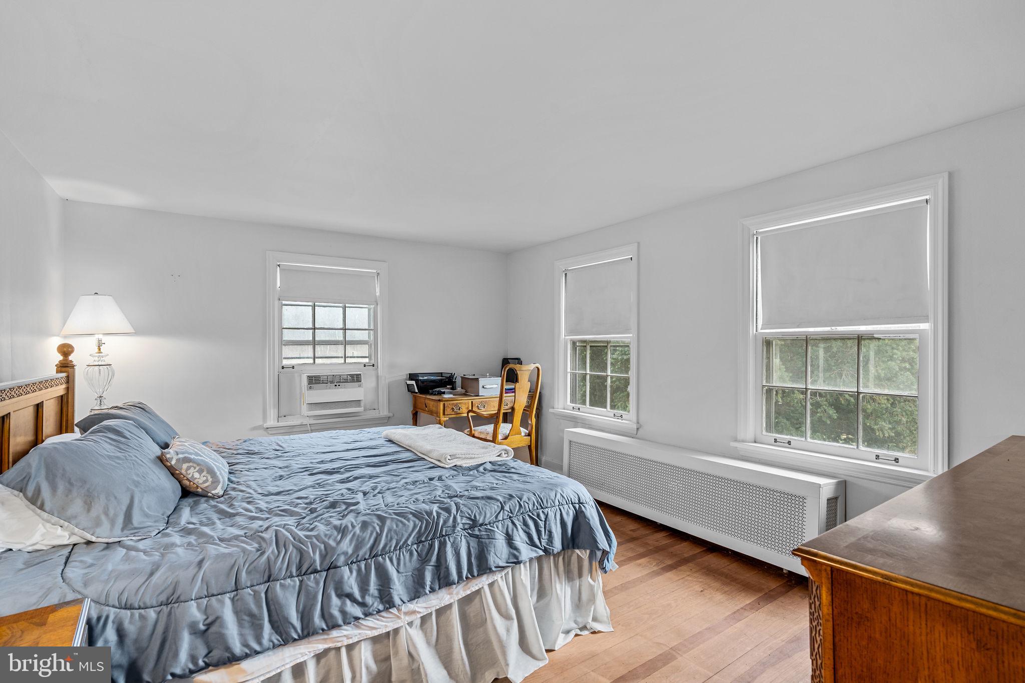 LEWISBERRY - Residential