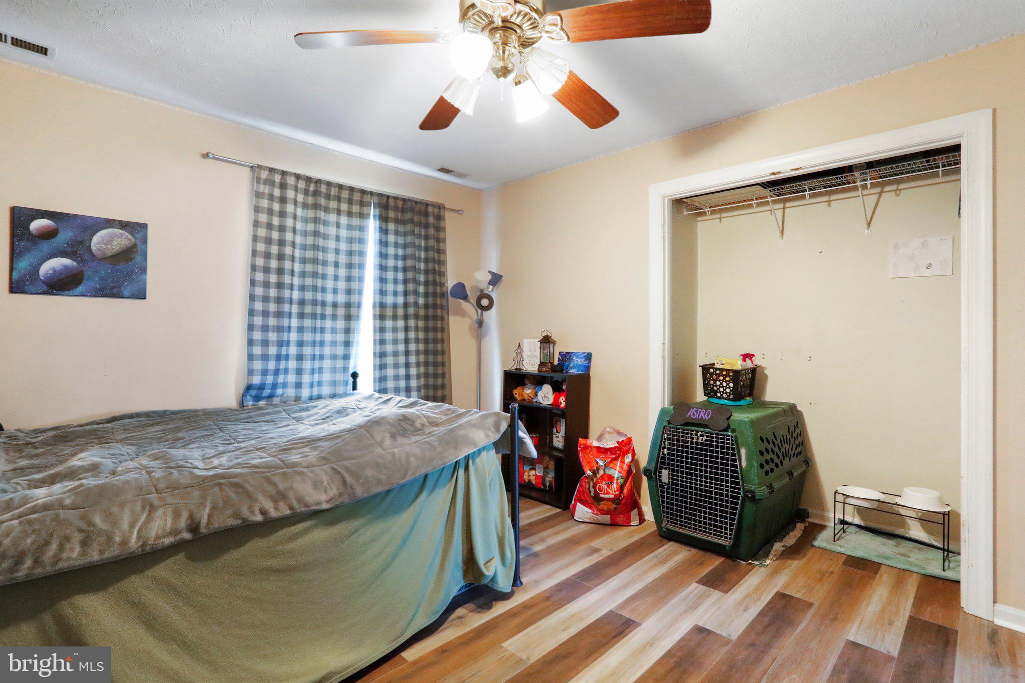 PINELAND PARK - Residential