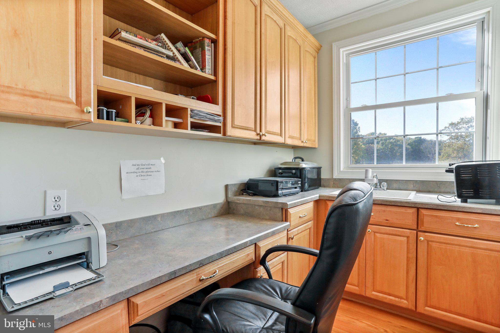 PINELAND PARK - Residential