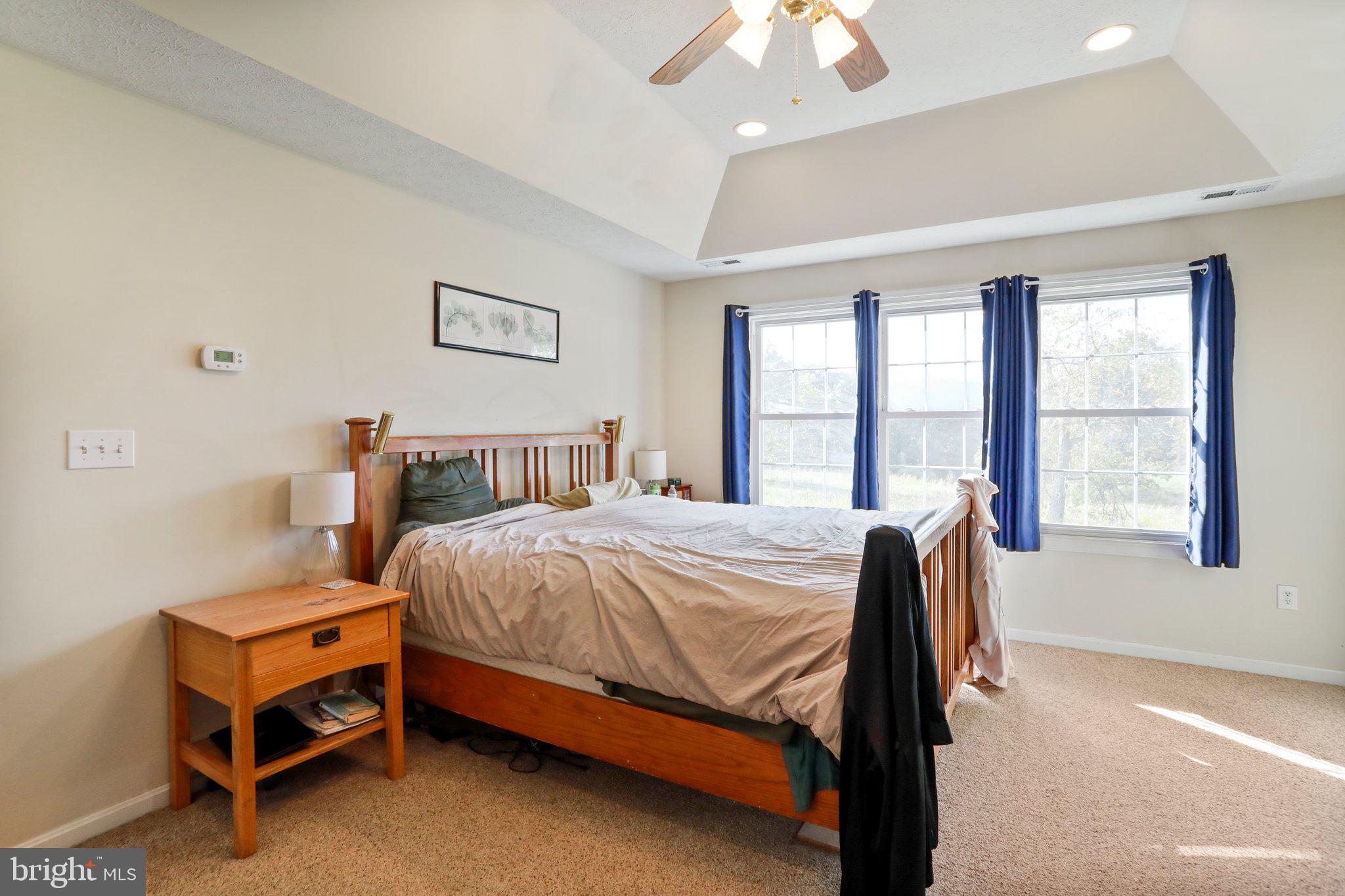 PINELAND PARK - Residential