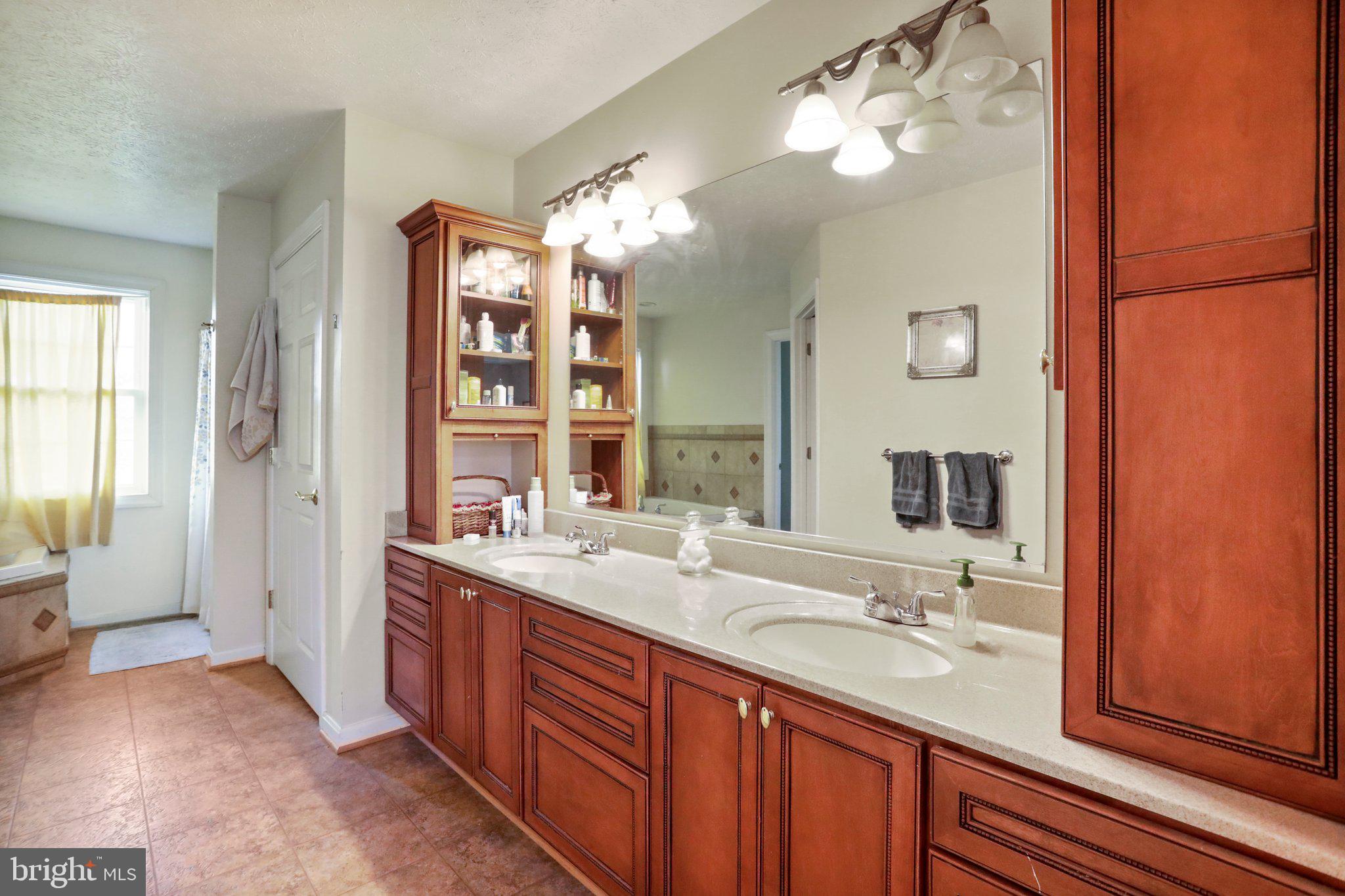 PINELAND PARK - Residential