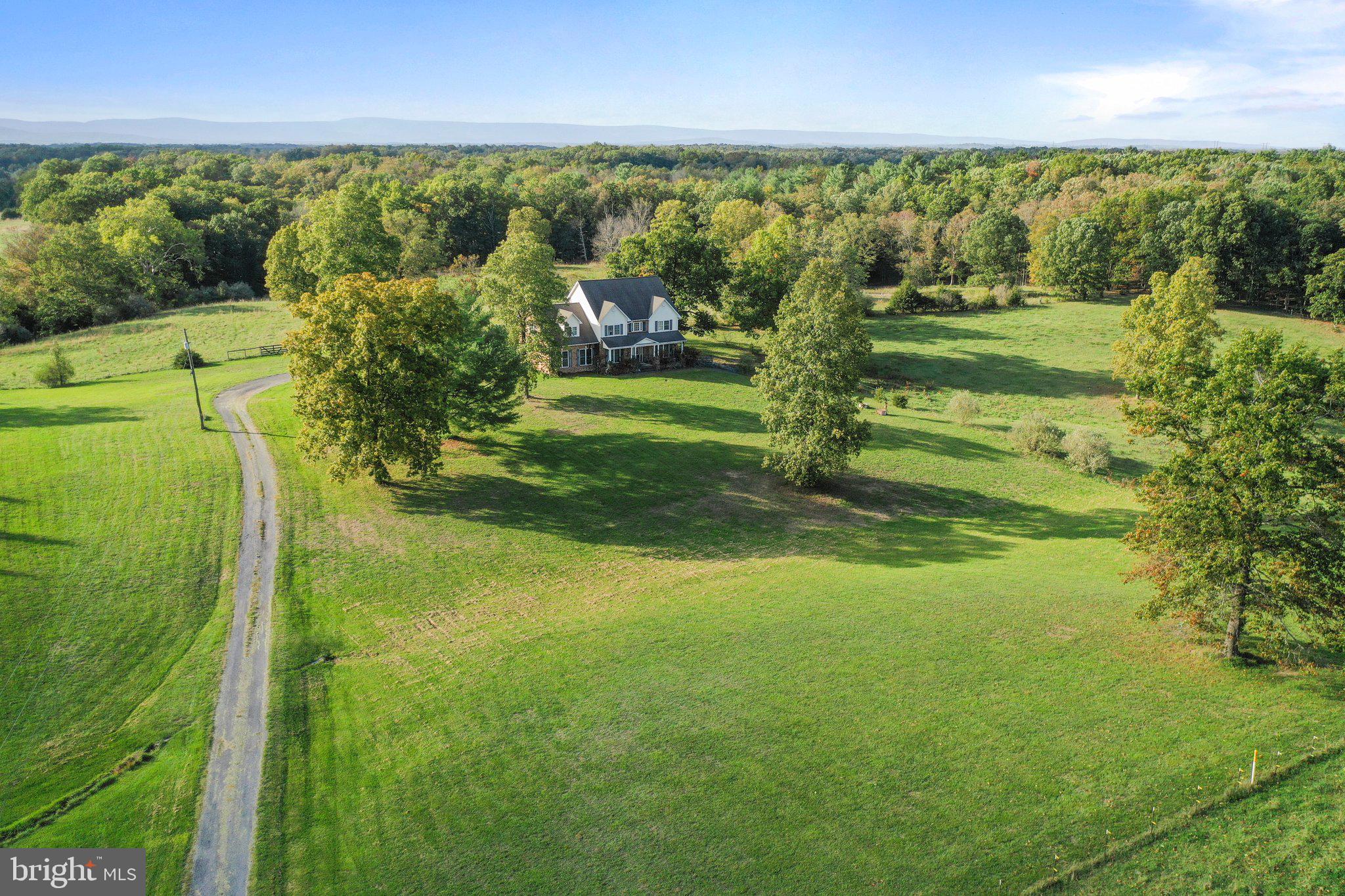 PINELAND PARK - Residential