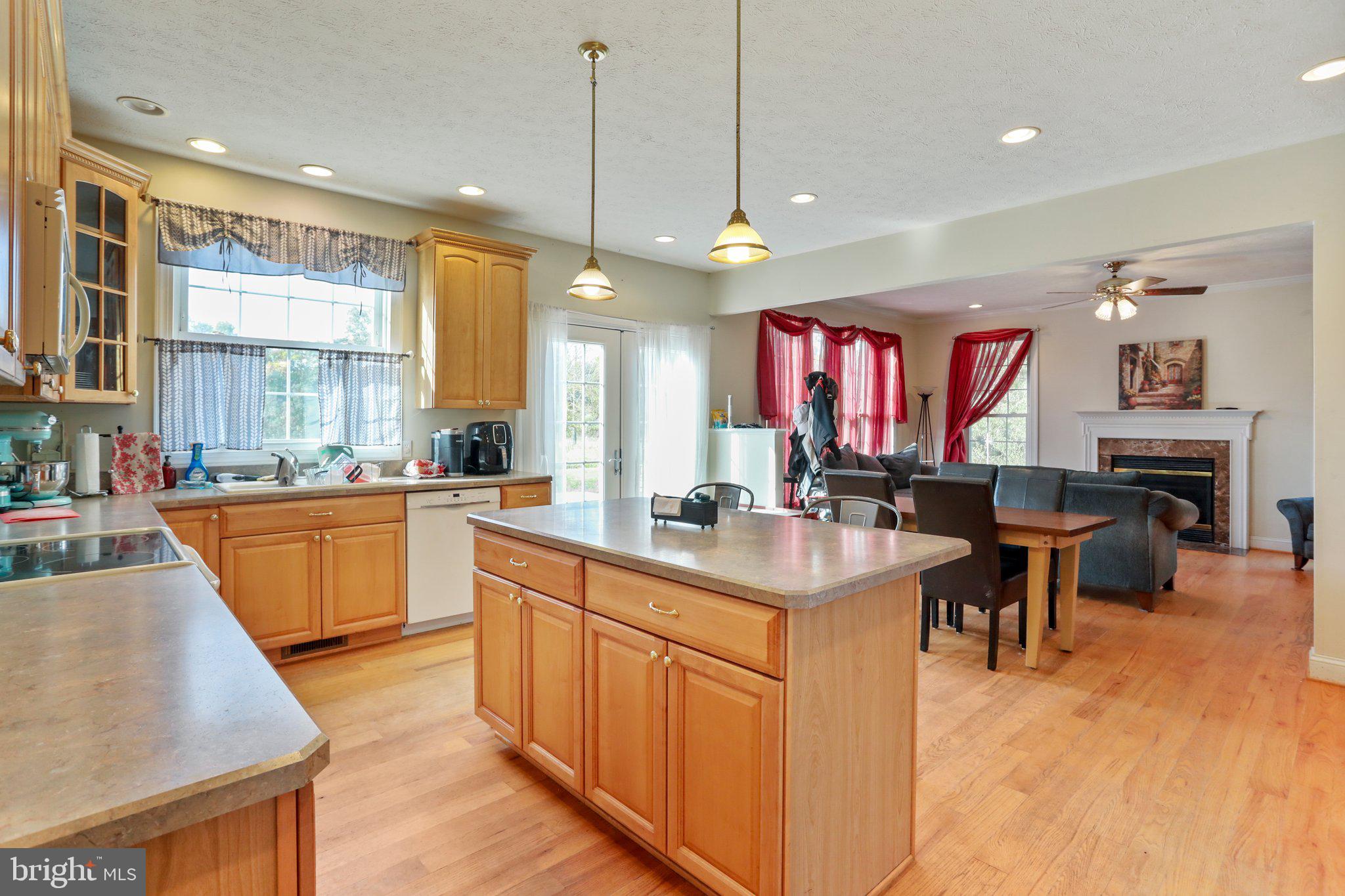 PINELAND PARK - Residential