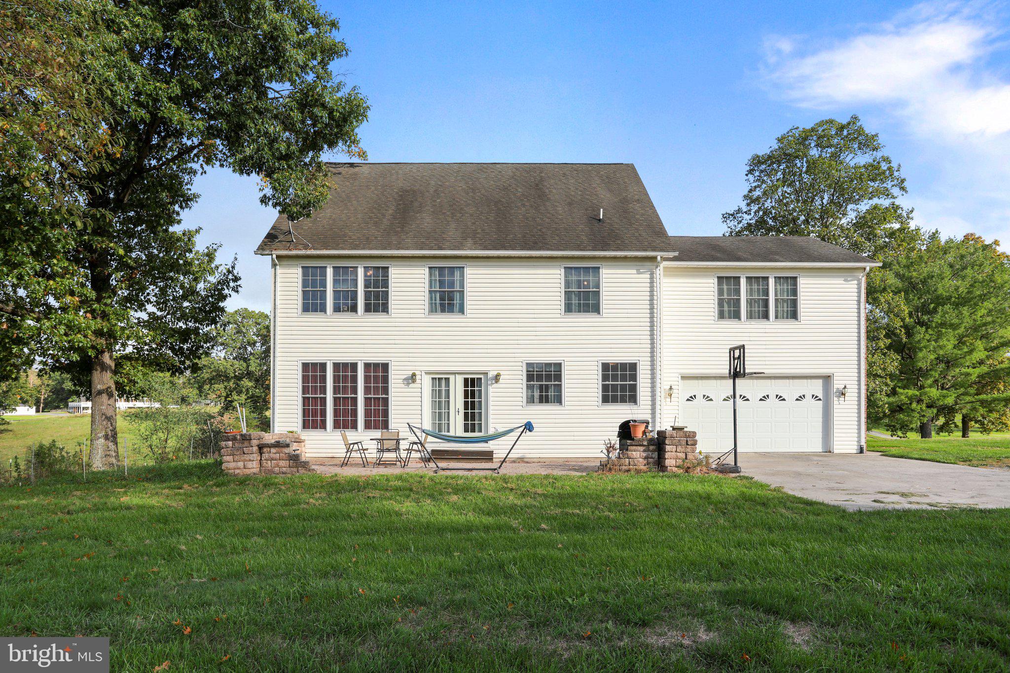 PINELAND PARK - Residential