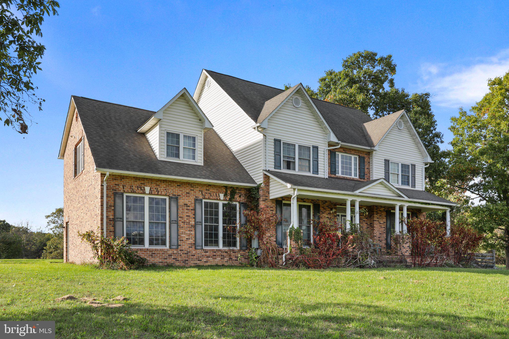 PINELAND PARK - Residential