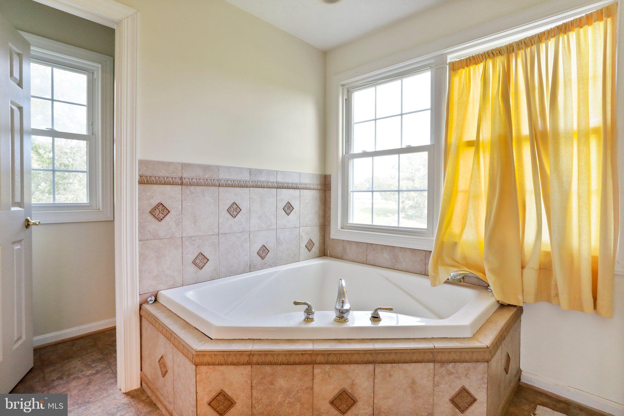 PINELAND PARK - Residential