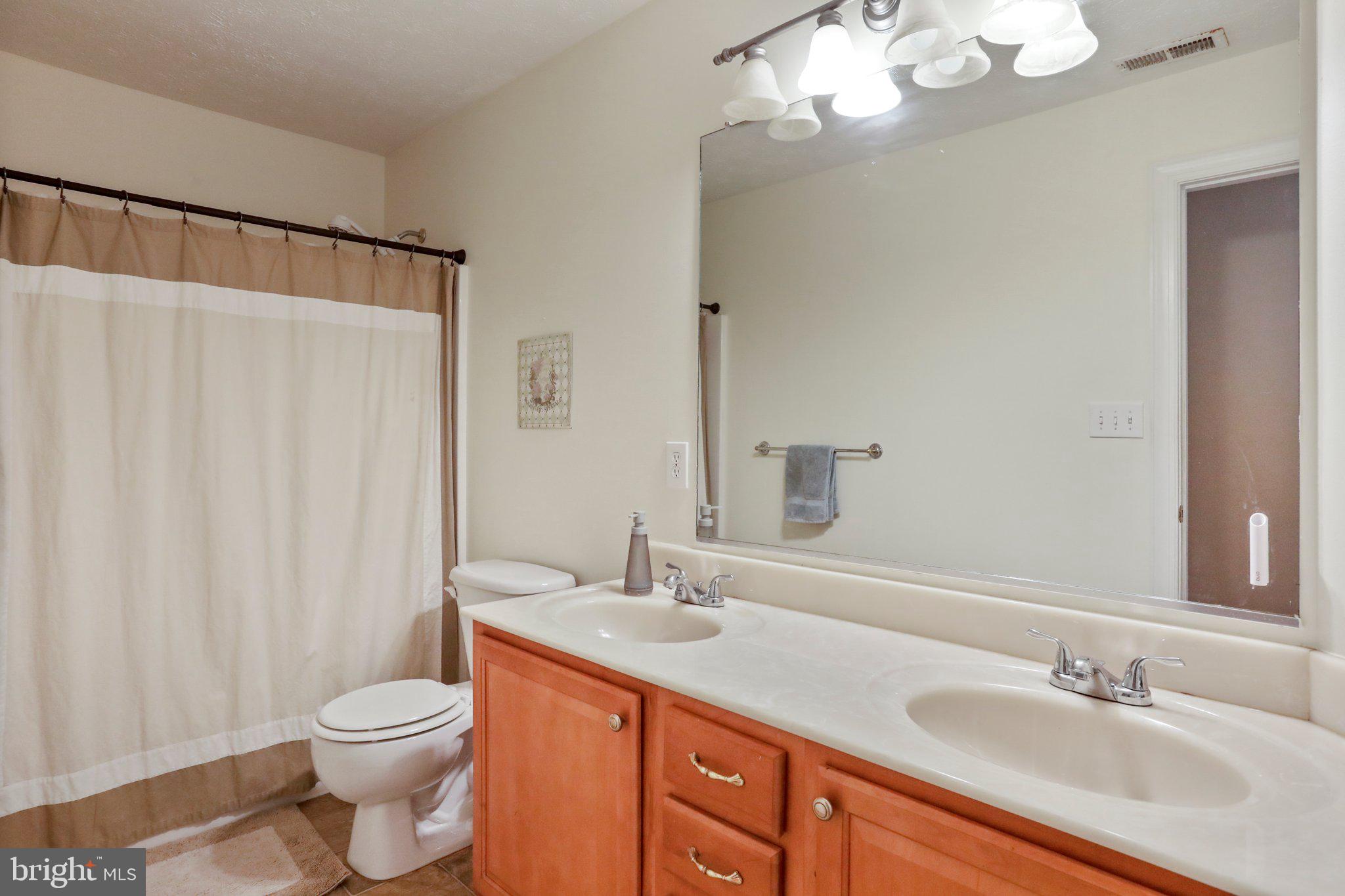 PINELAND PARK - Residential