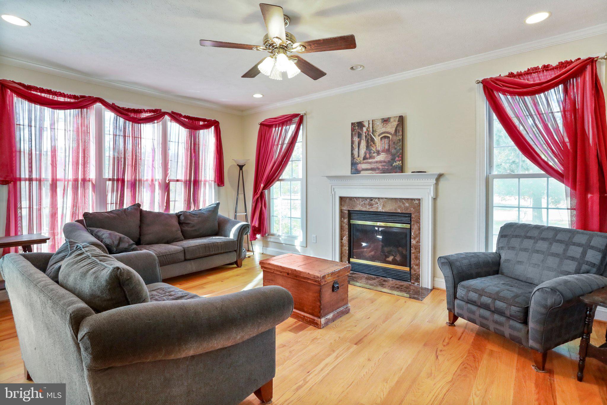 PINELAND PARK - Residential