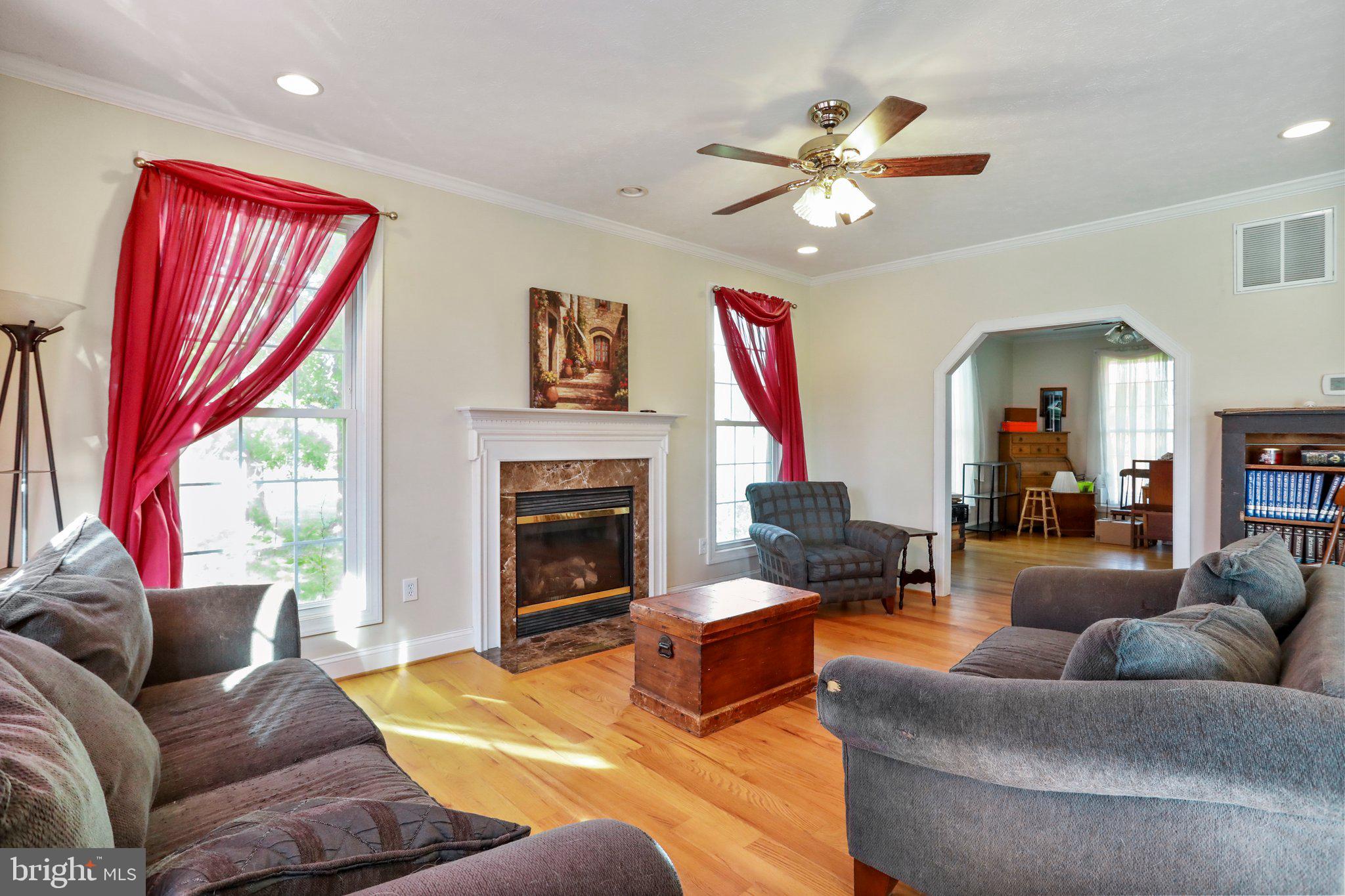 PINELAND PARK - Residential