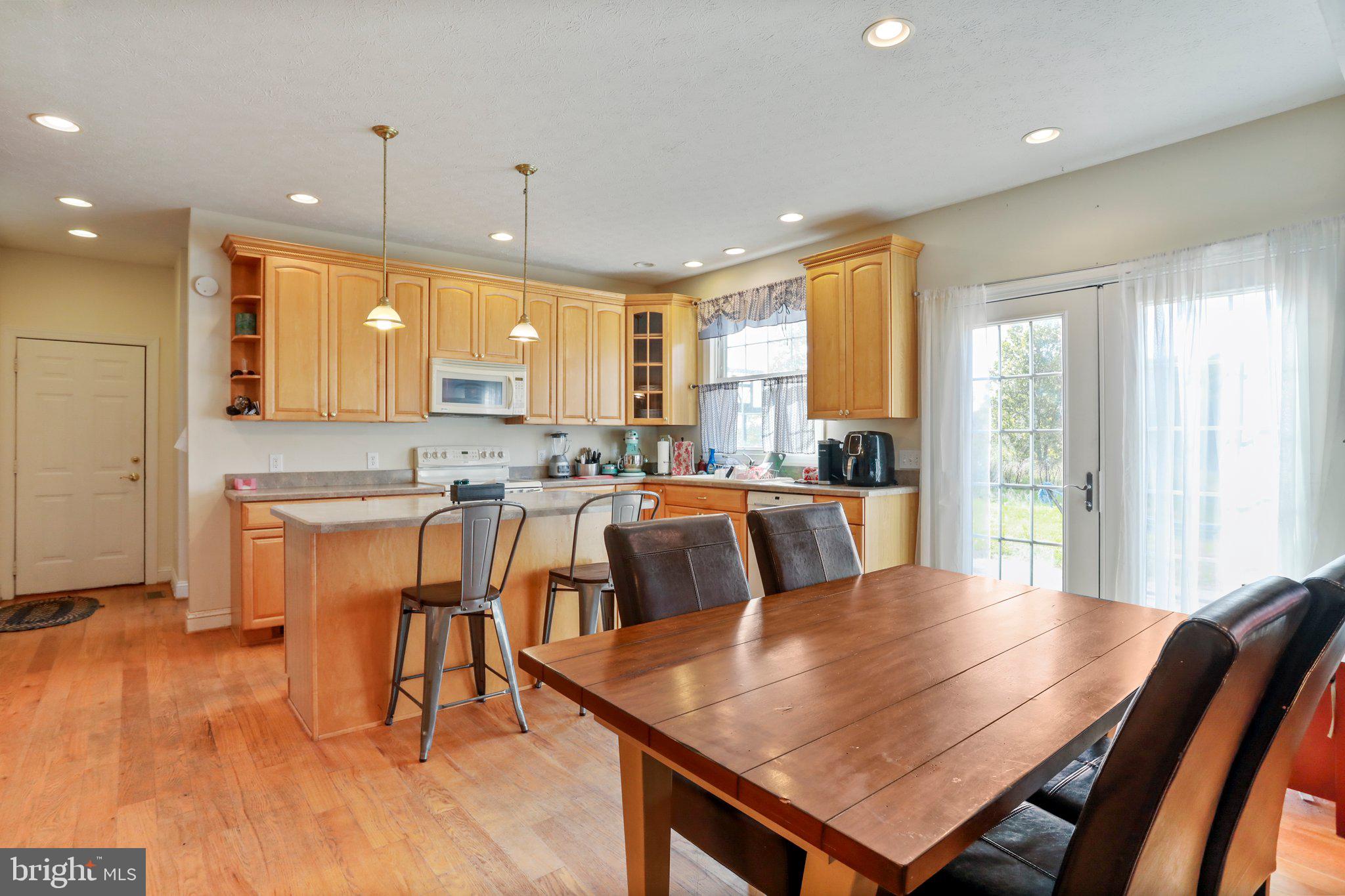 PINELAND PARK - Residential