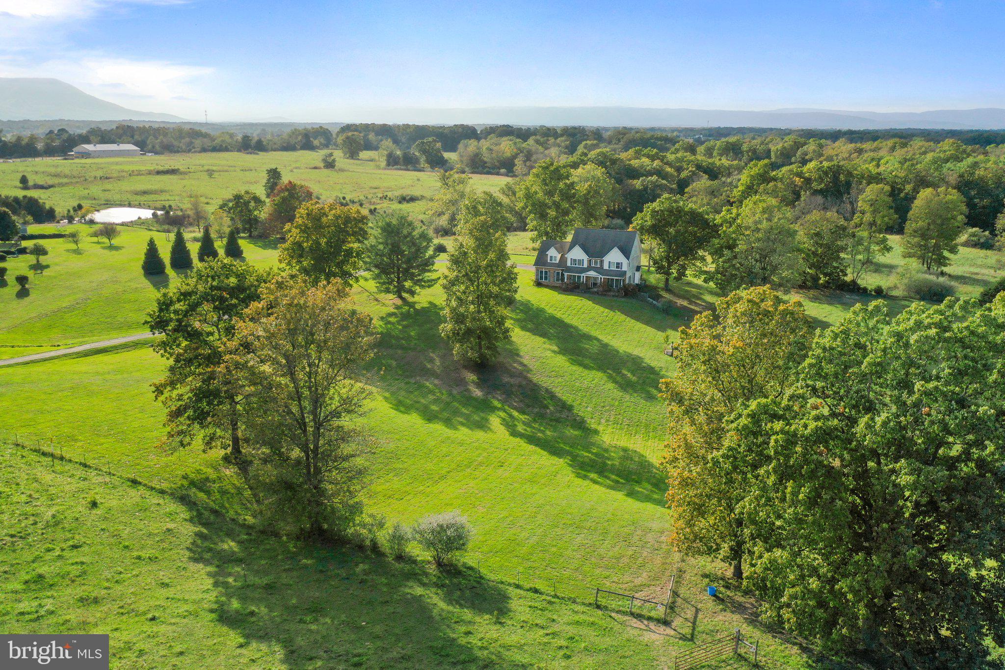 PINELAND PARK - Residential