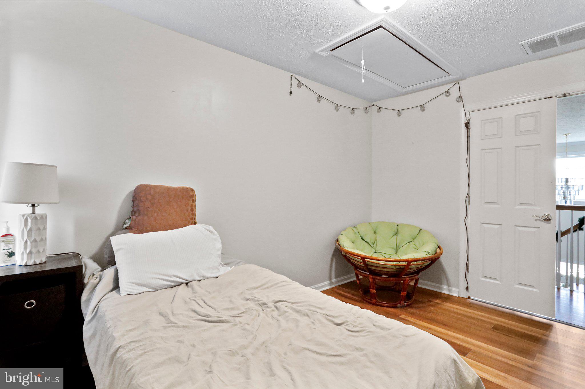 PINELAND PARK - Residential