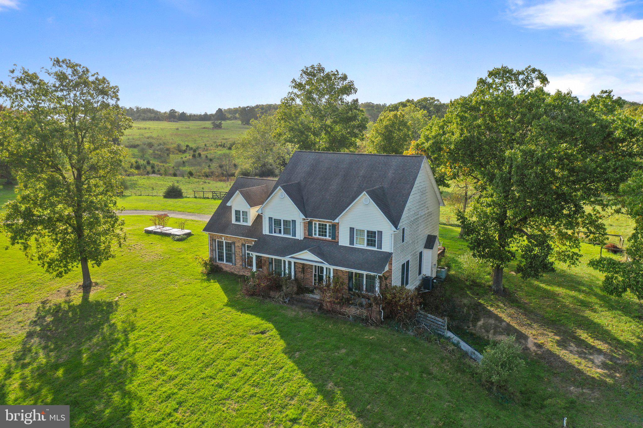 PINELAND PARK - Residential