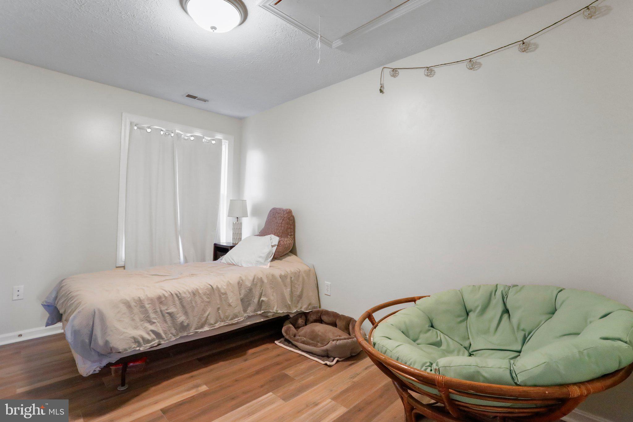 PINELAND PARK - Residential