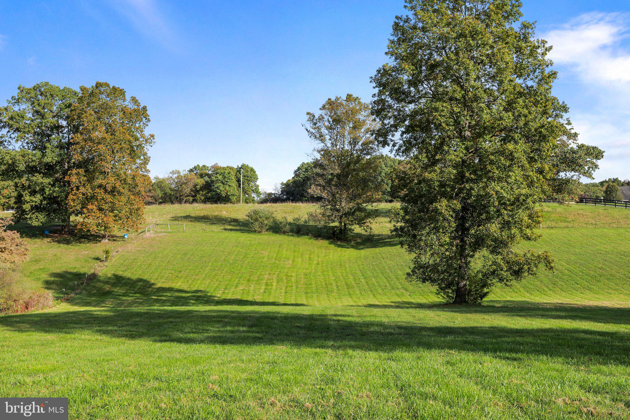 PINELAND PARK - Residential