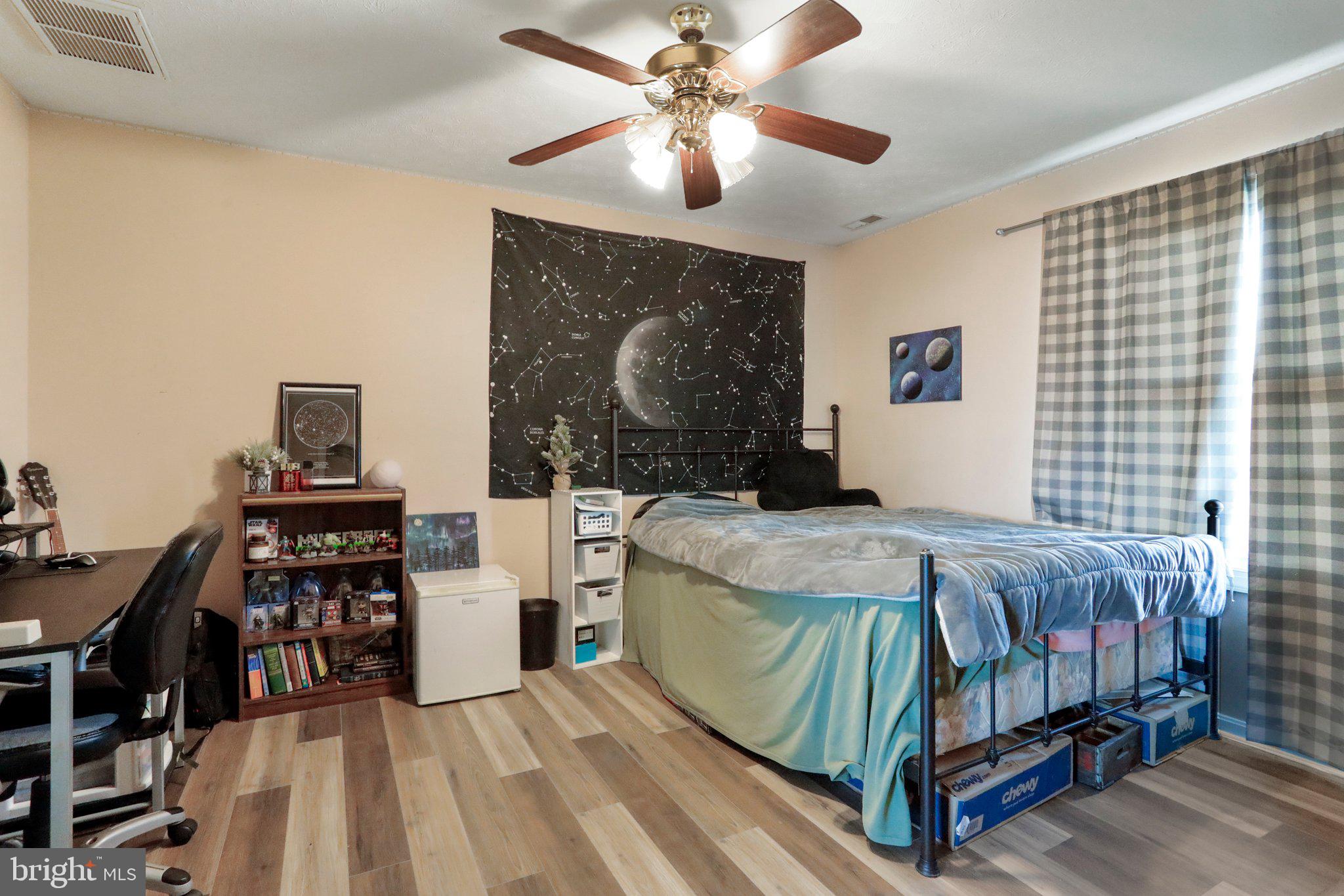 PINELAND PARK - Residential