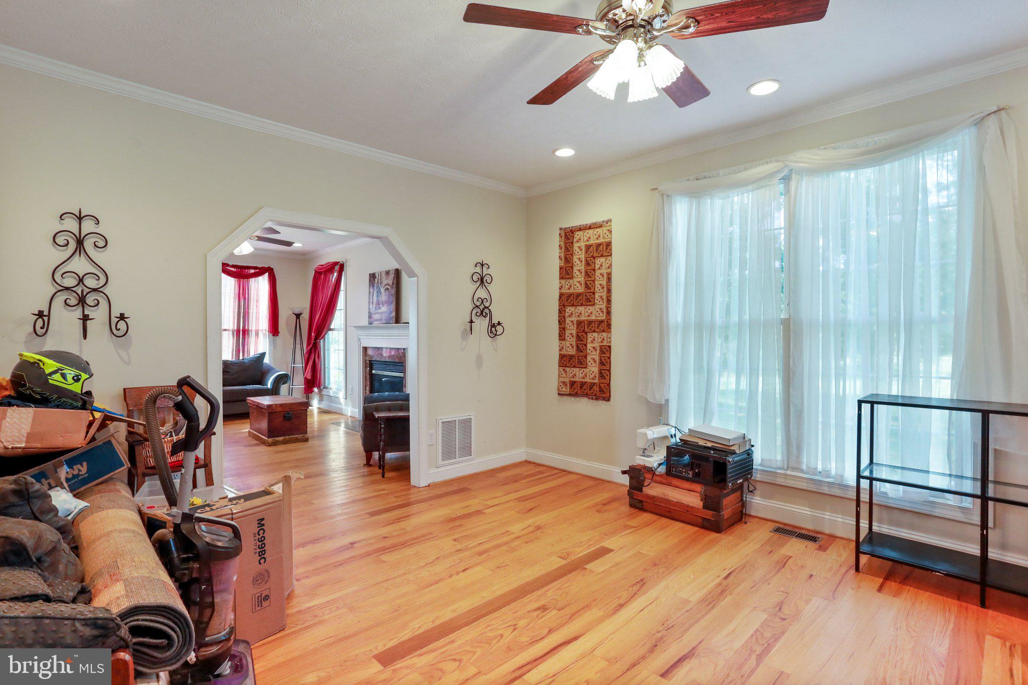 PINELAND PARK - Residential