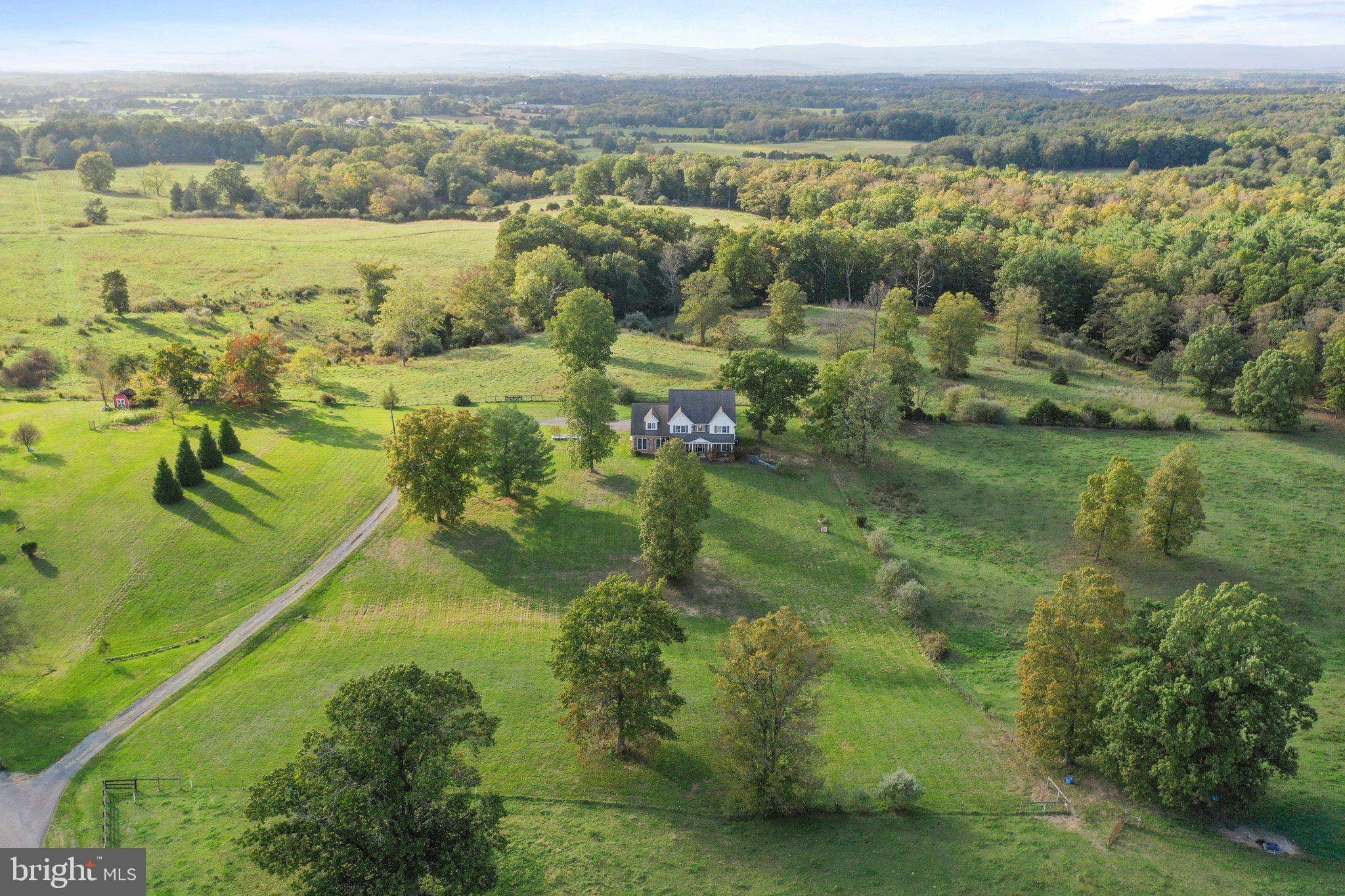 PINELAND PARK - Residential