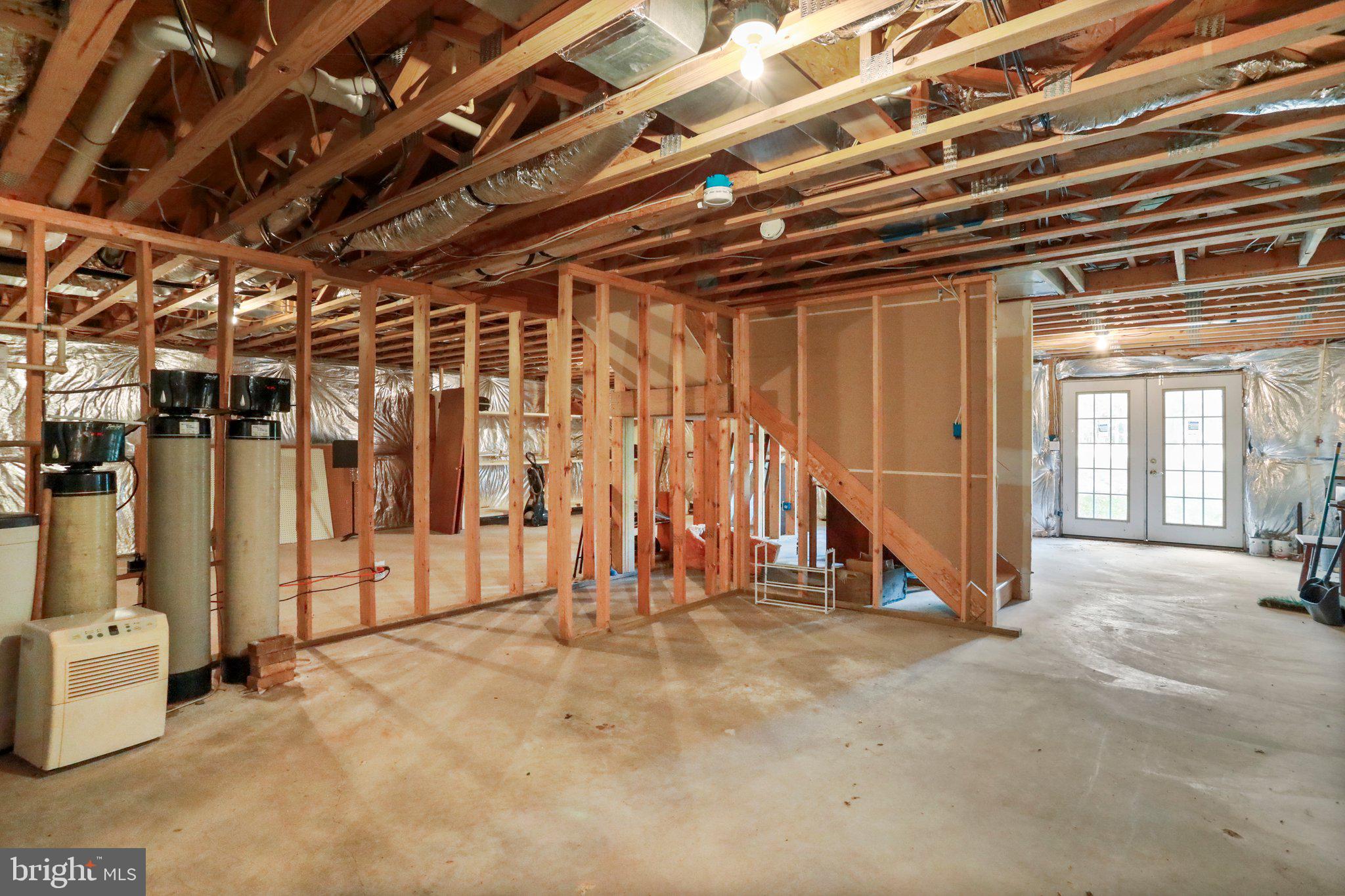 PINELAND PARK - Residential