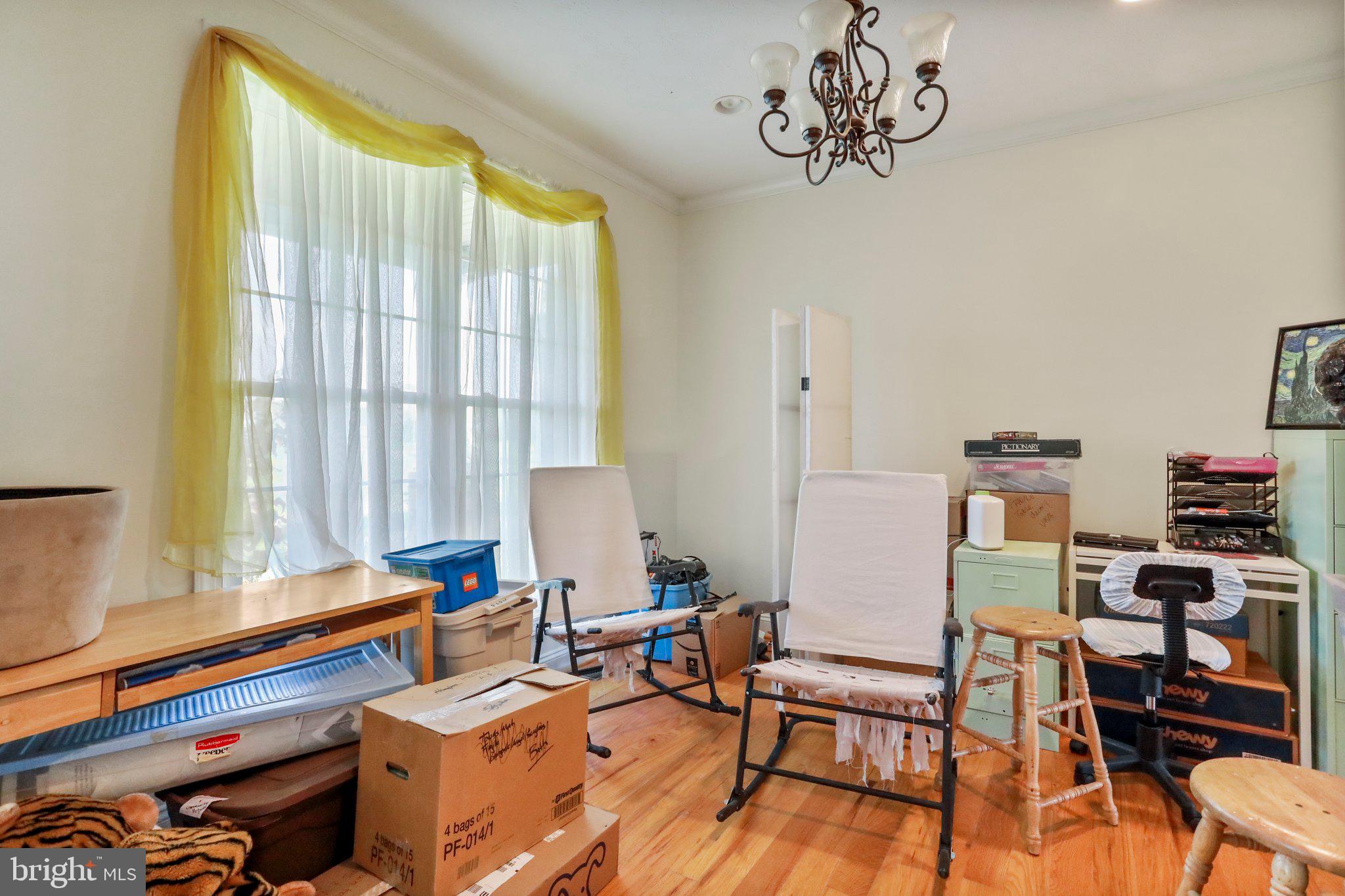 PINELAND PARK - Residential