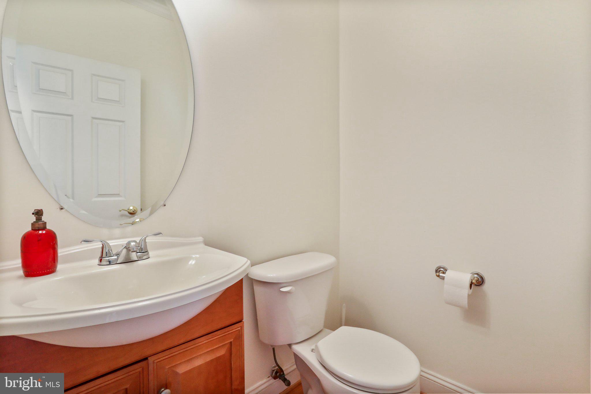PINELAND PARK - Residential