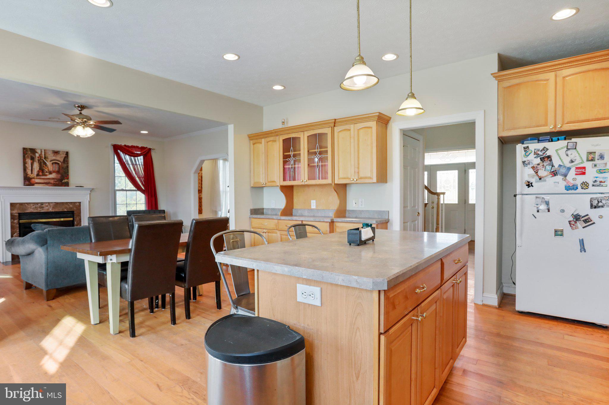 PINELAND PARK - Residential