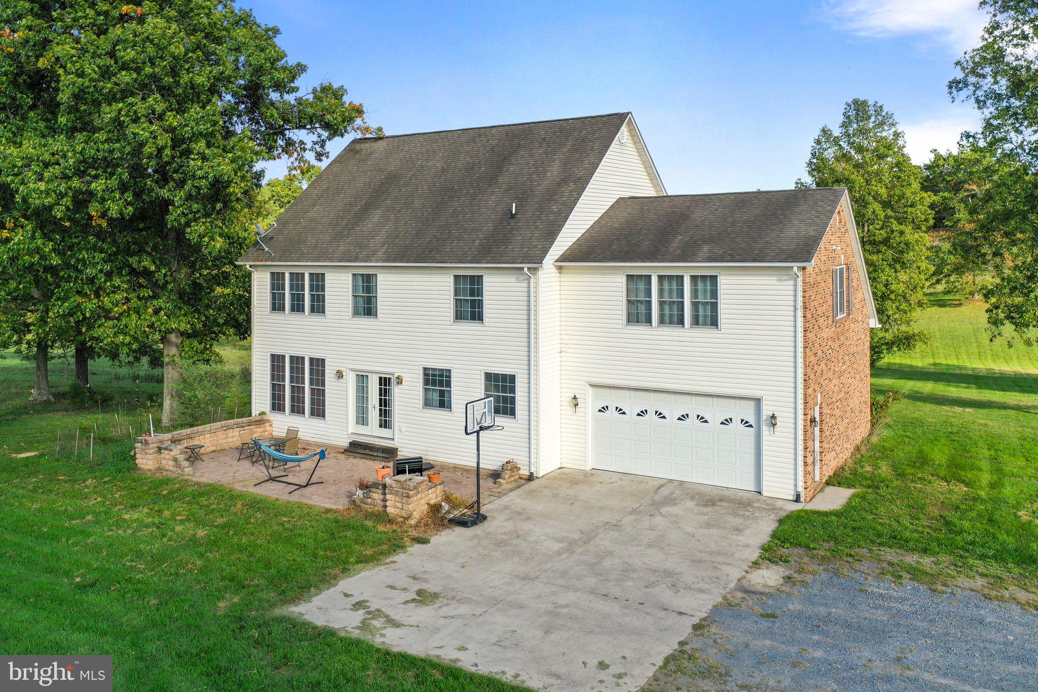 PINELAND PARK - Residential