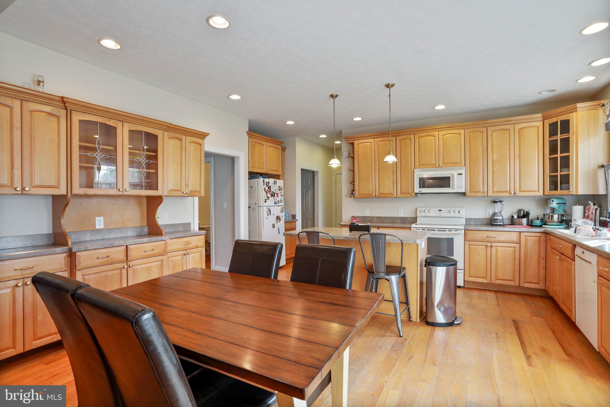 PINELAND PARK - Residential