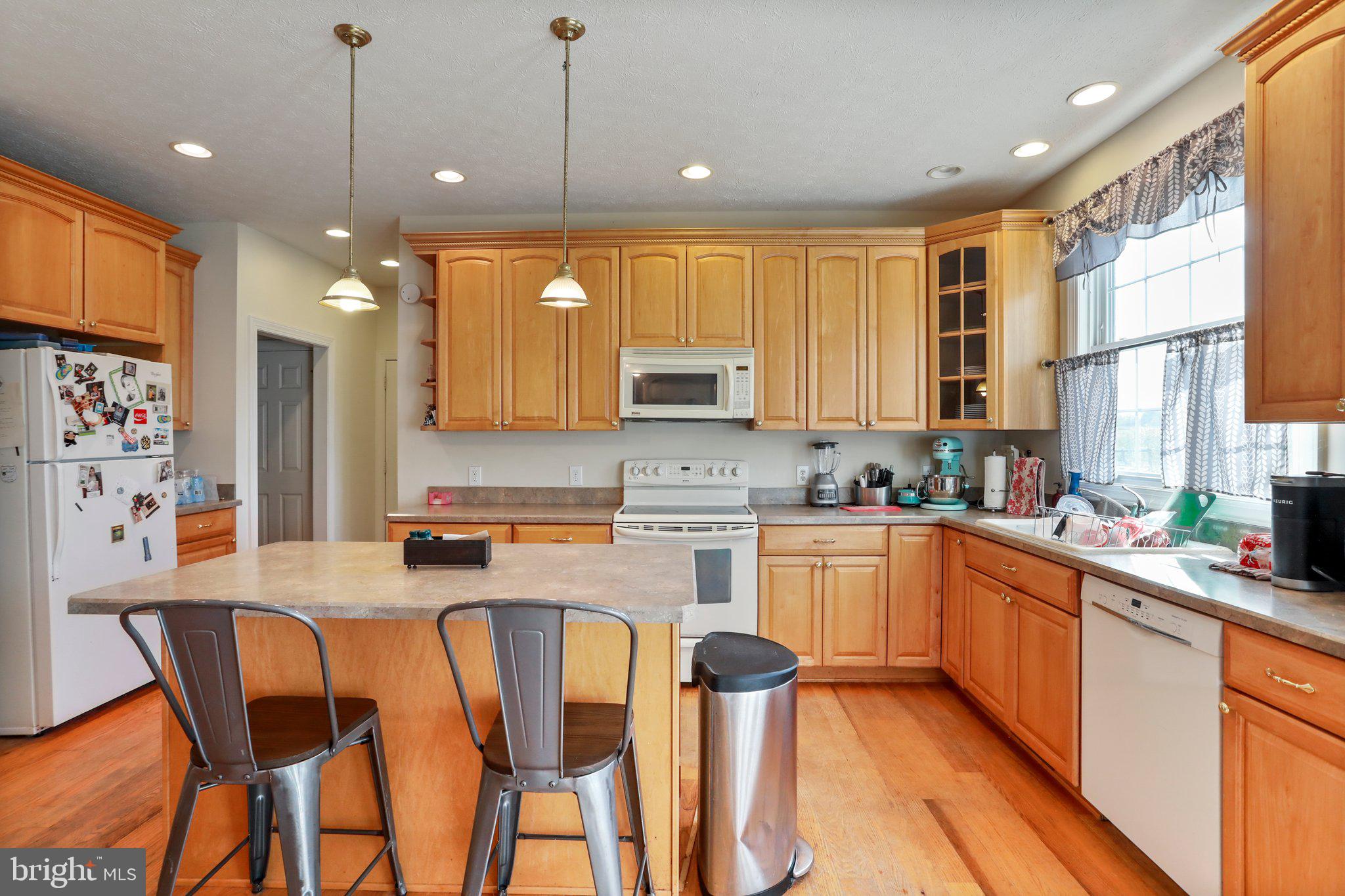 PINELAND PARK - Residential