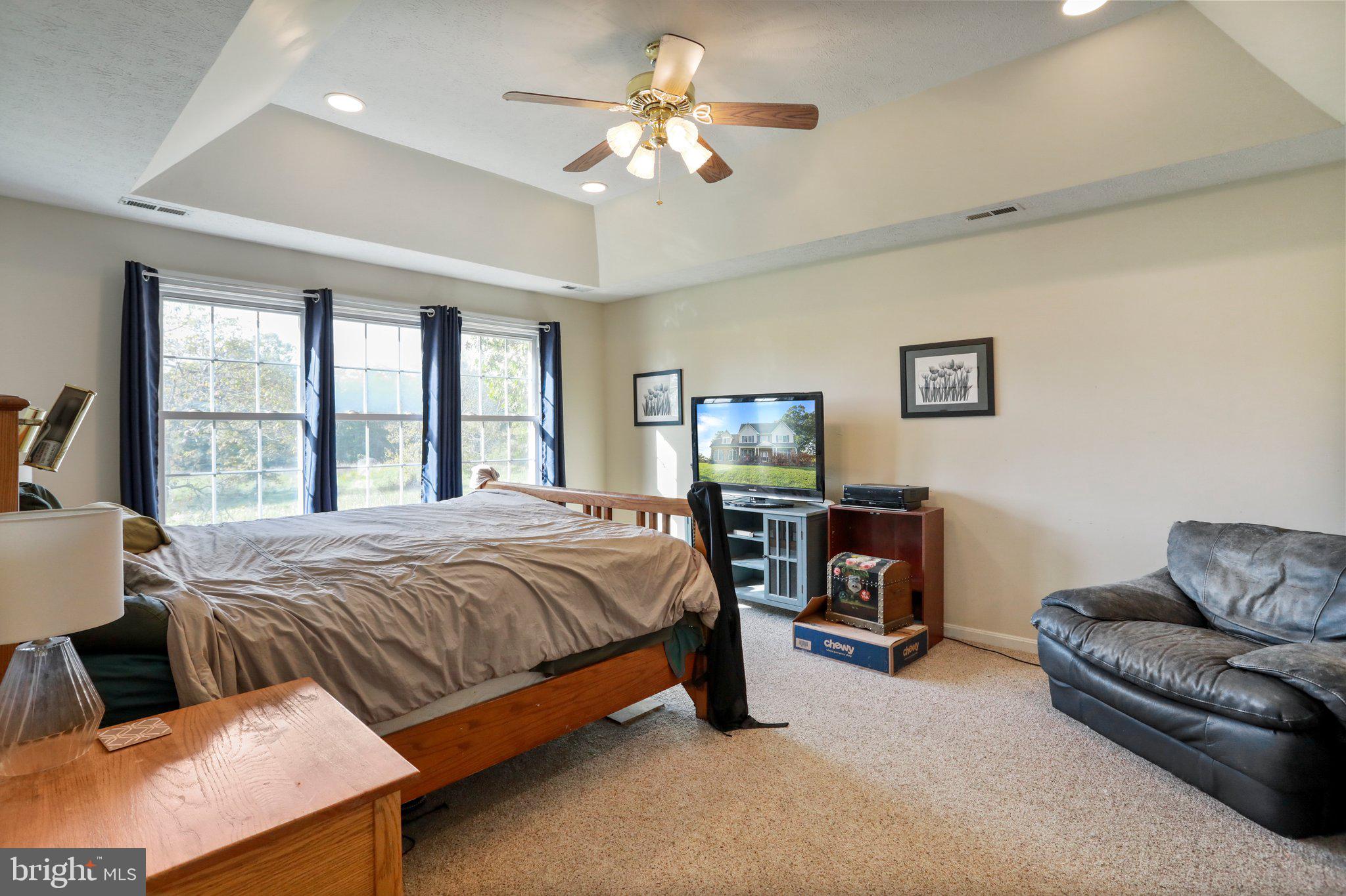 PINELAND PARK - Residential
