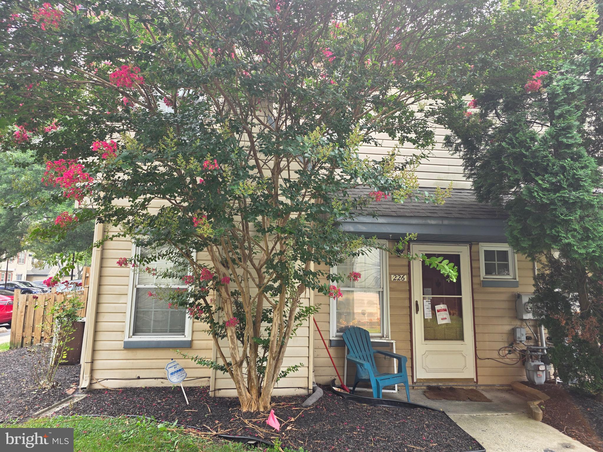 STONEBRIDGE - Residential