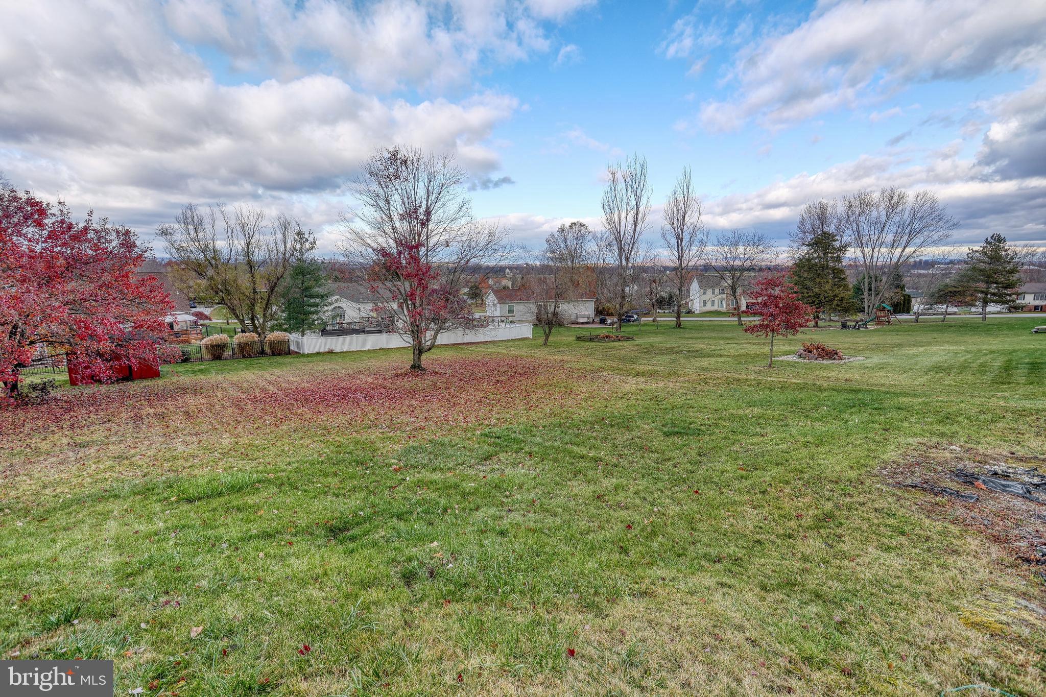 LAKE MEADE - Residential