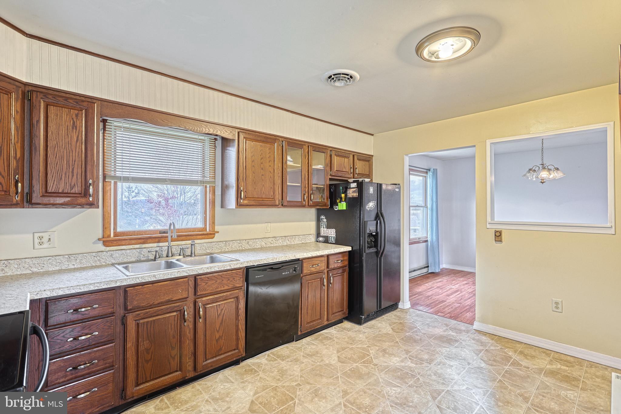 LAKE MEADE - Residential