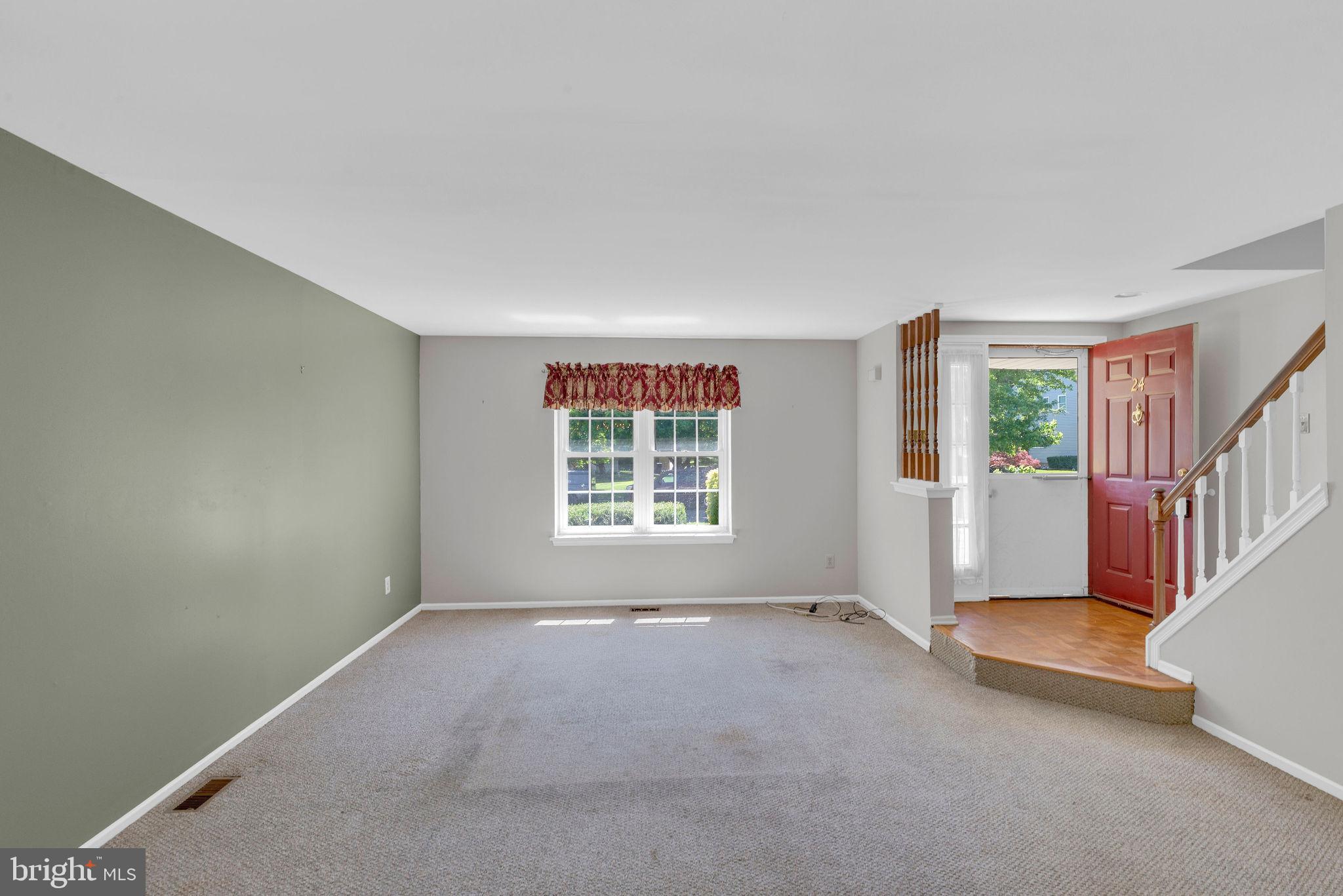 SANDY RIDGE TWINS - Residential