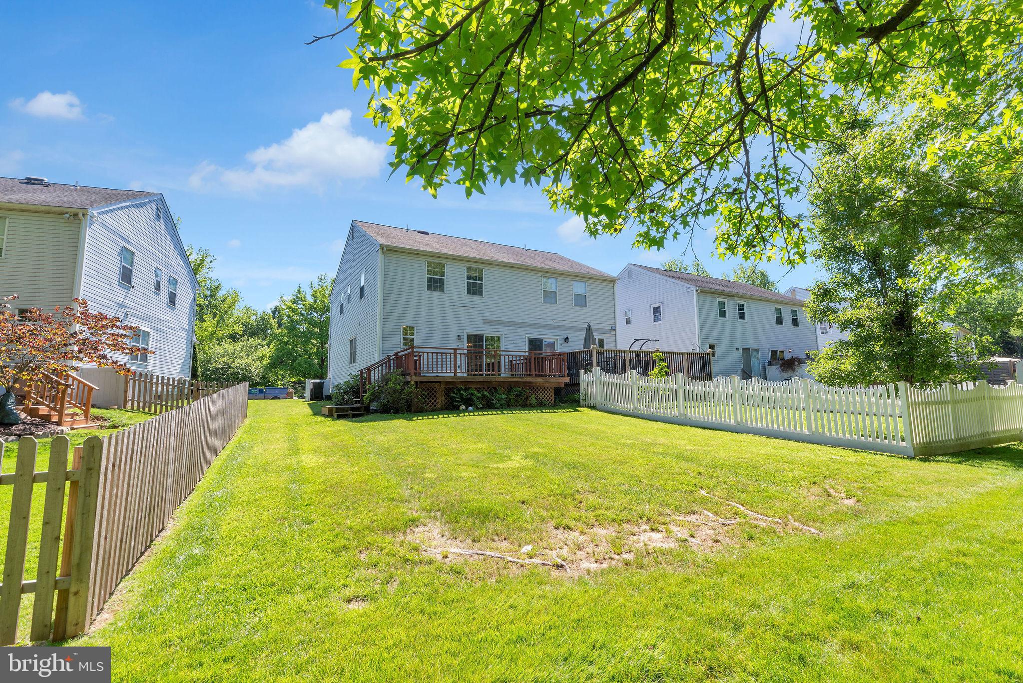 SANDY RIDGE TWINS - Residential